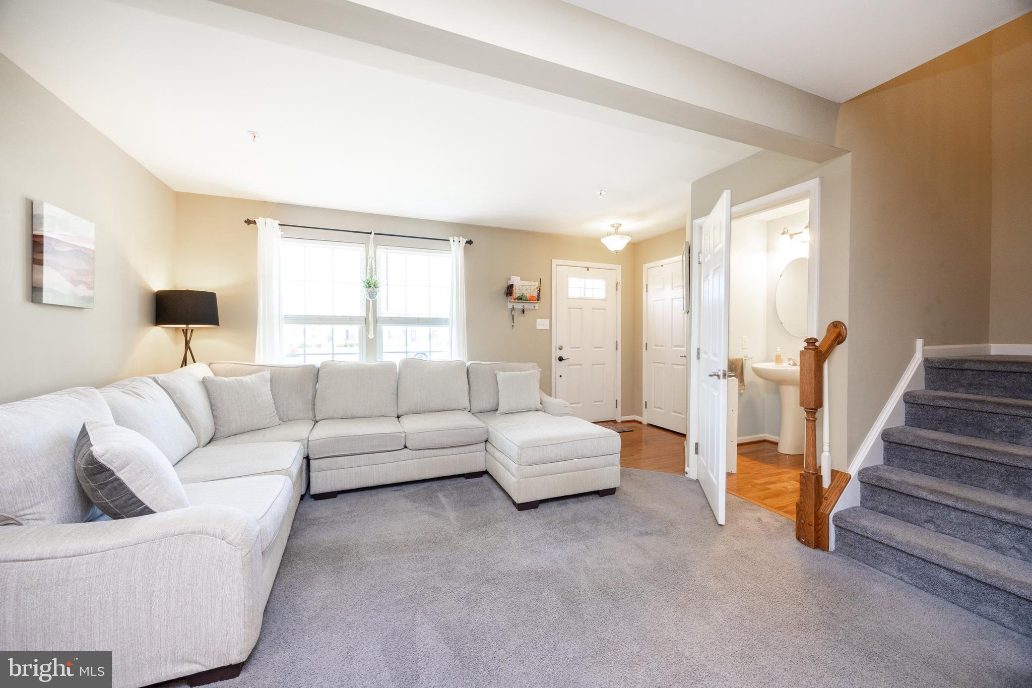 WINDLESTRAE - Residential