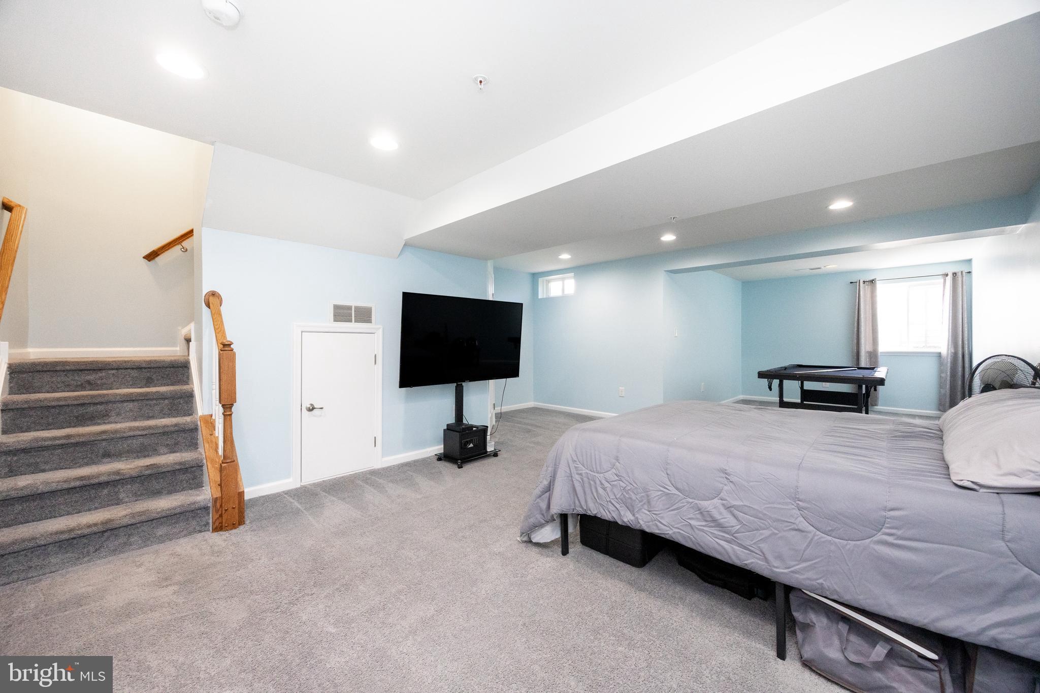 WINDLESTRAE - Residential