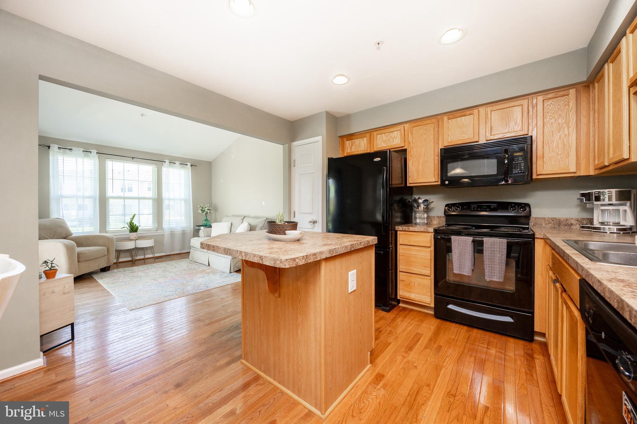 WINDLESTRAE - Residential