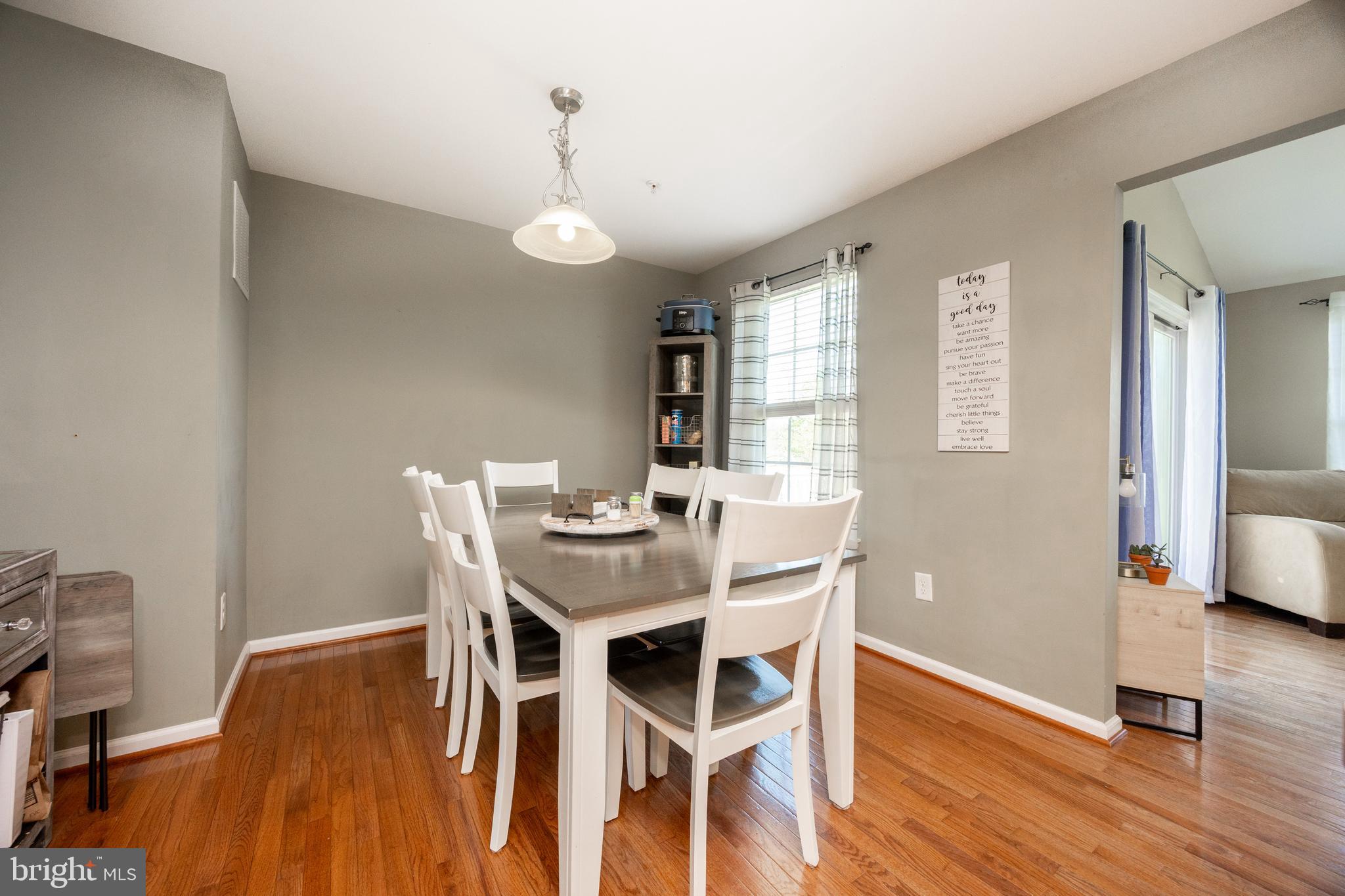 WINDLESTRAE - Residential