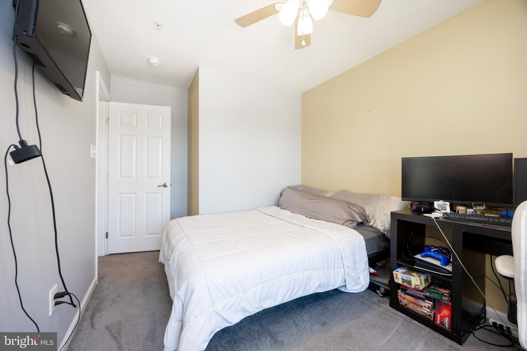 WINDLESTRAE - Residential