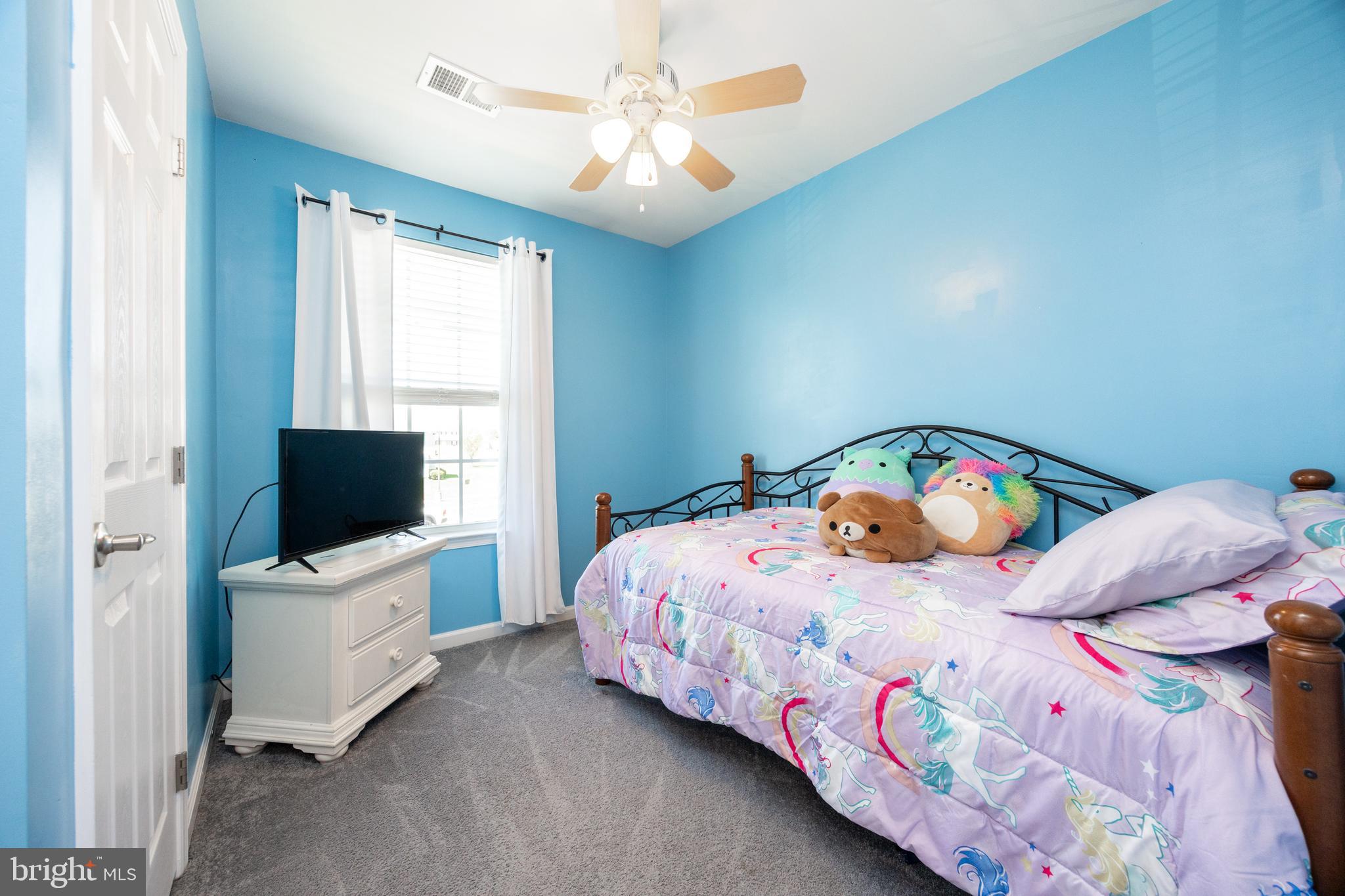 WINDLESTRAE - Residential