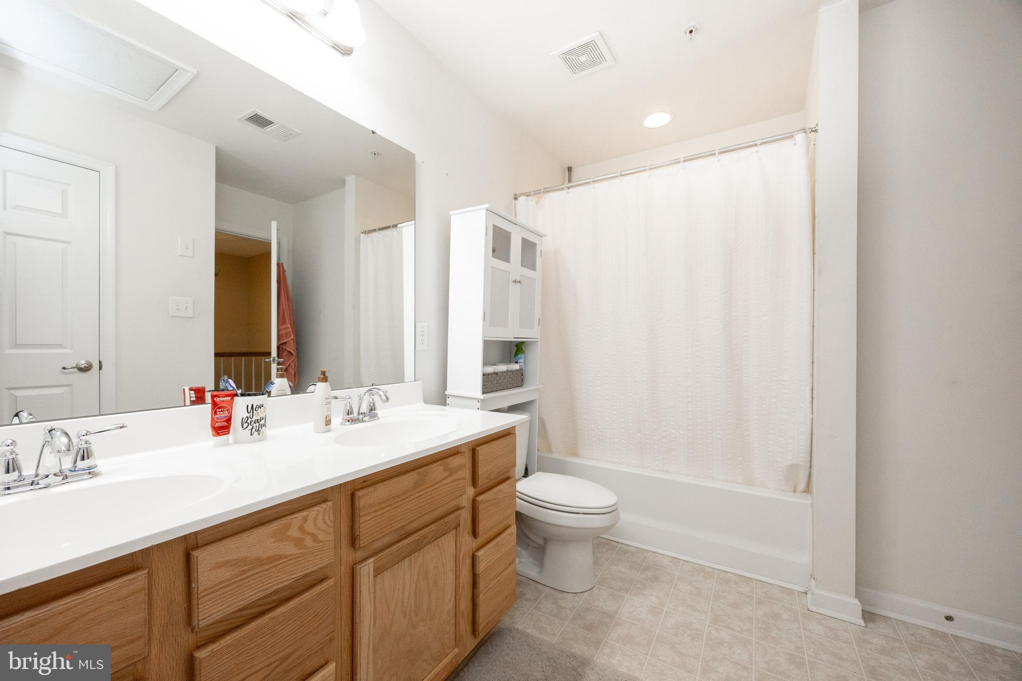 WINDLESTRAE - Residential