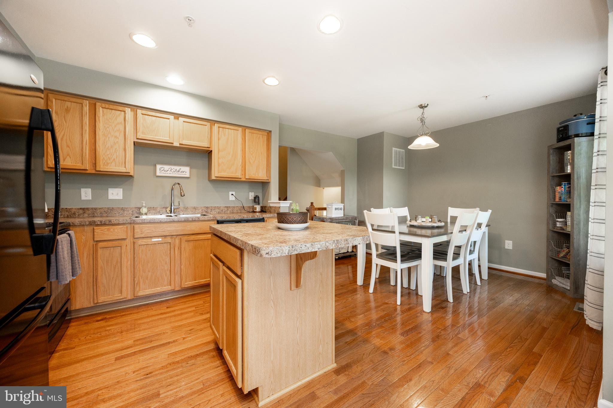 WINDLESTRAE - Residential