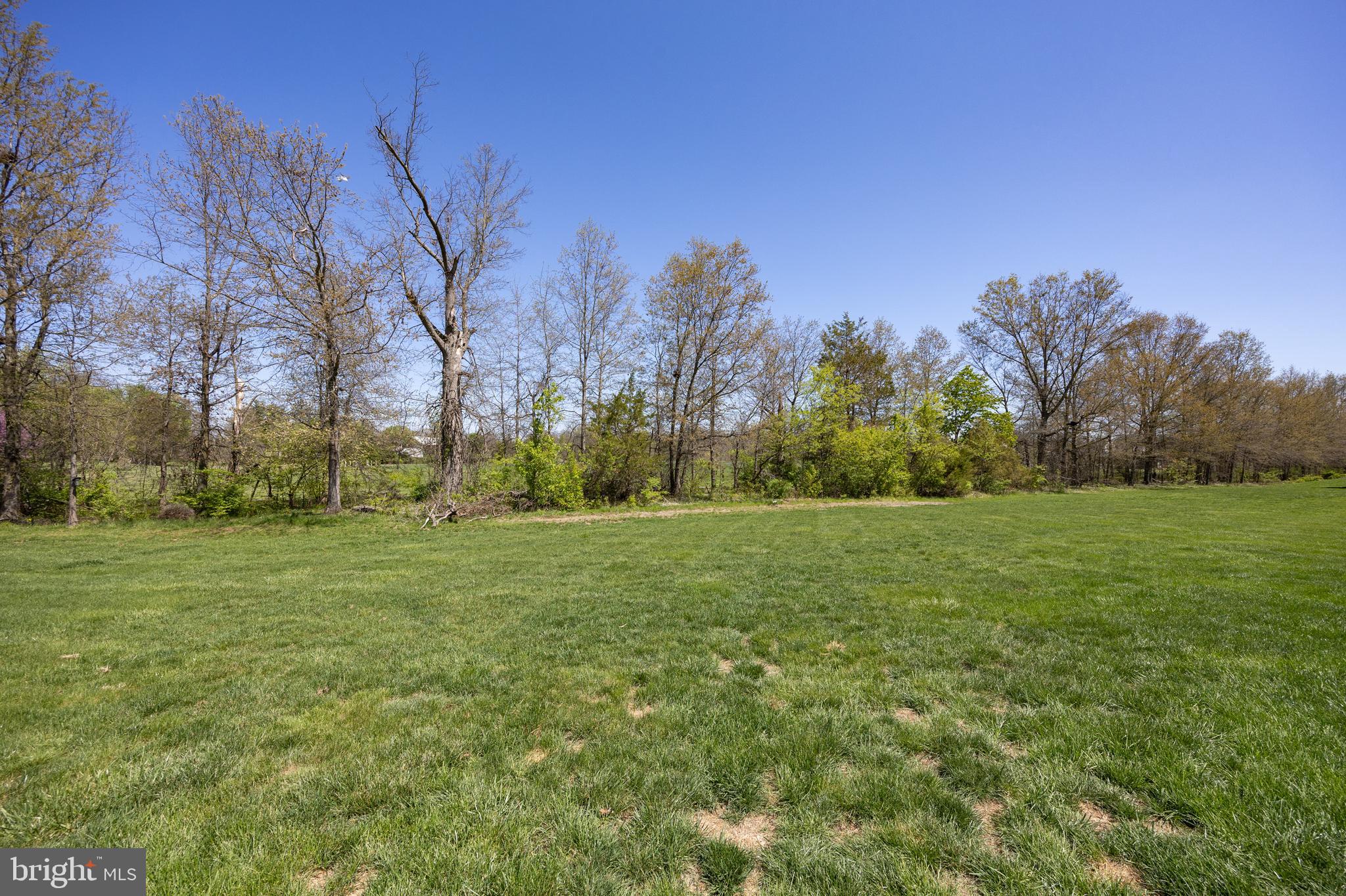 WINDLESTRAE - Residential