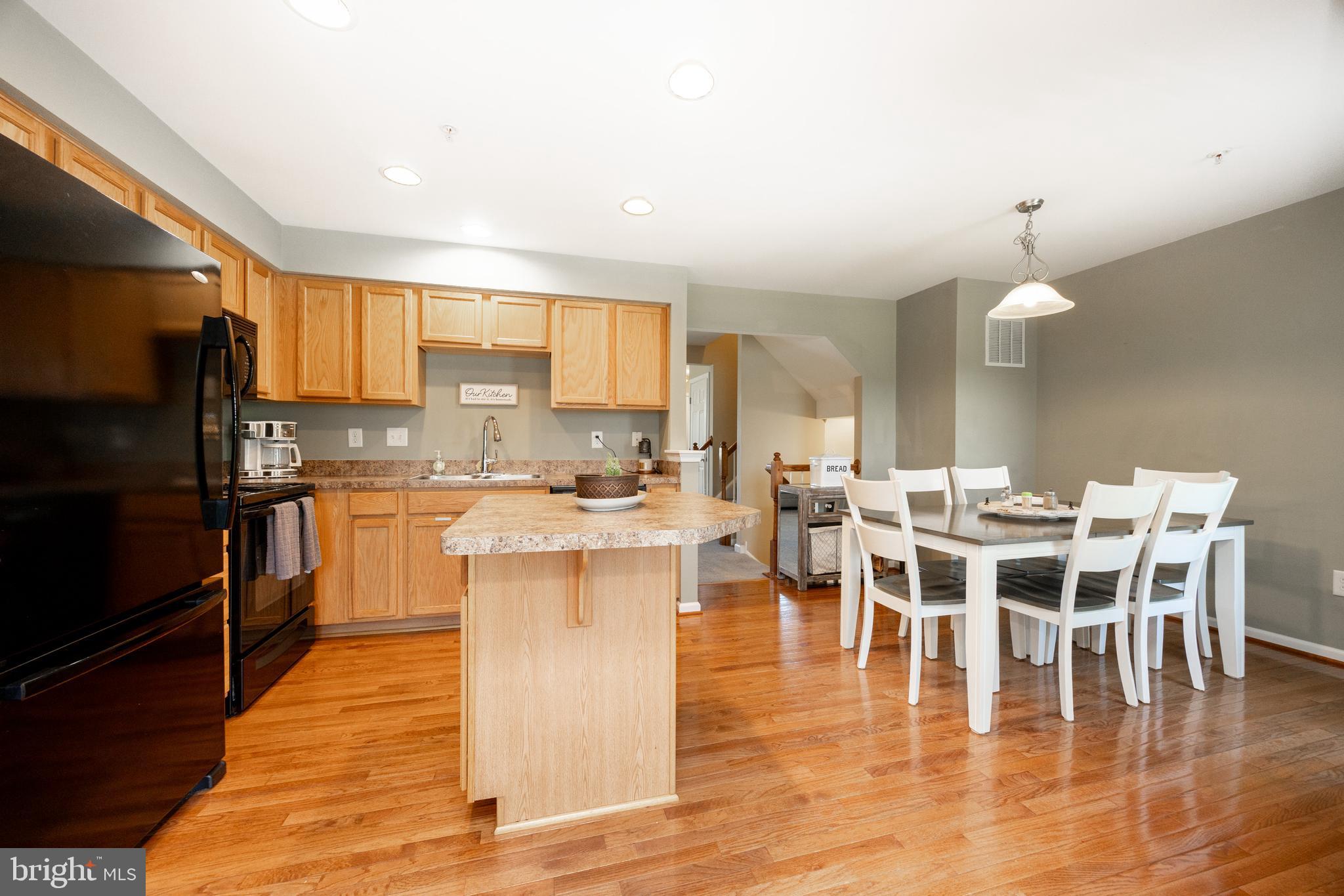 WINDLESTRAE - Residential