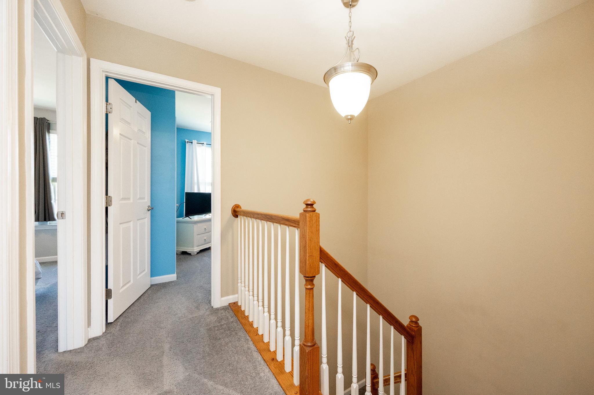 WINDLESTRAE - Residential