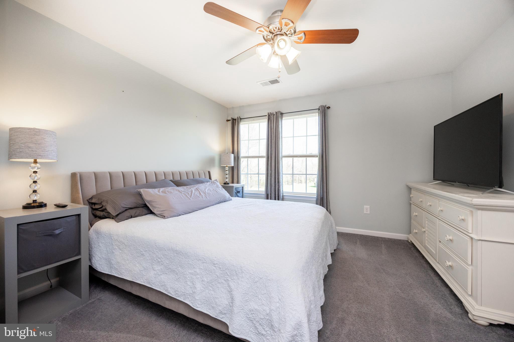 WINDLESTRAE - Residential