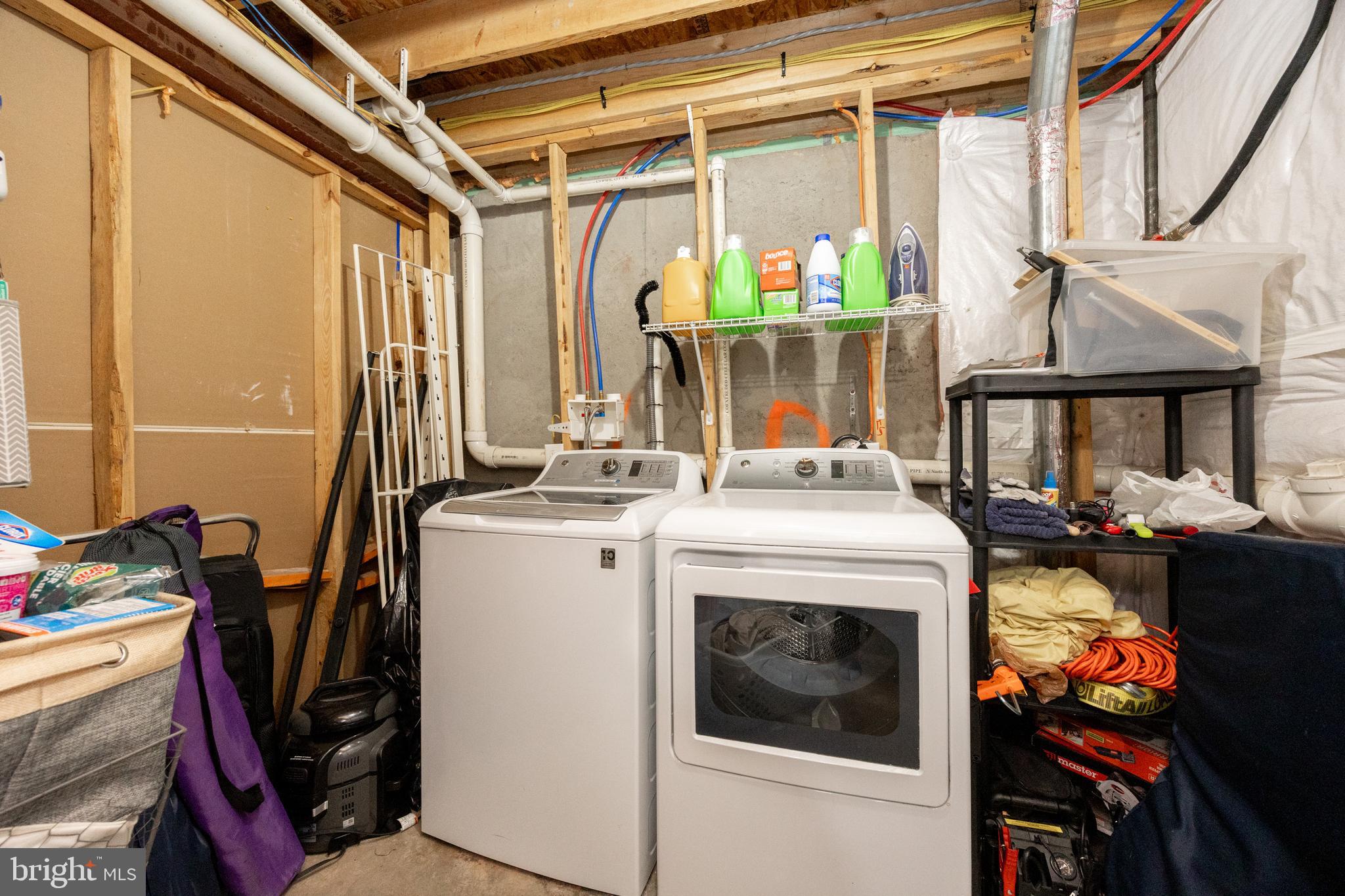 WINDLESTRAE - Residential