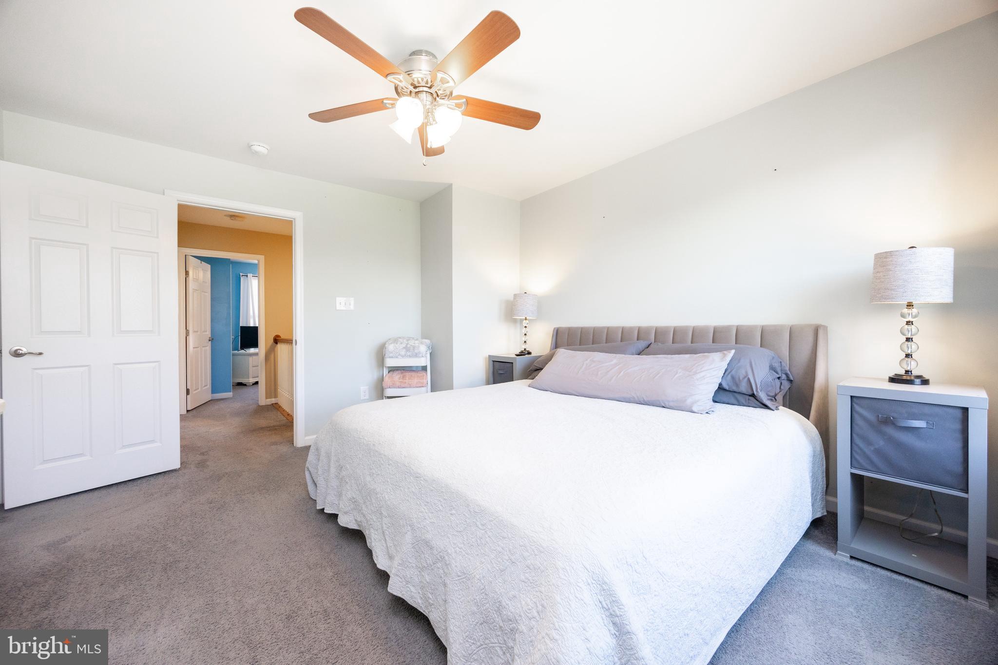 WINDLESTRAE - Residential