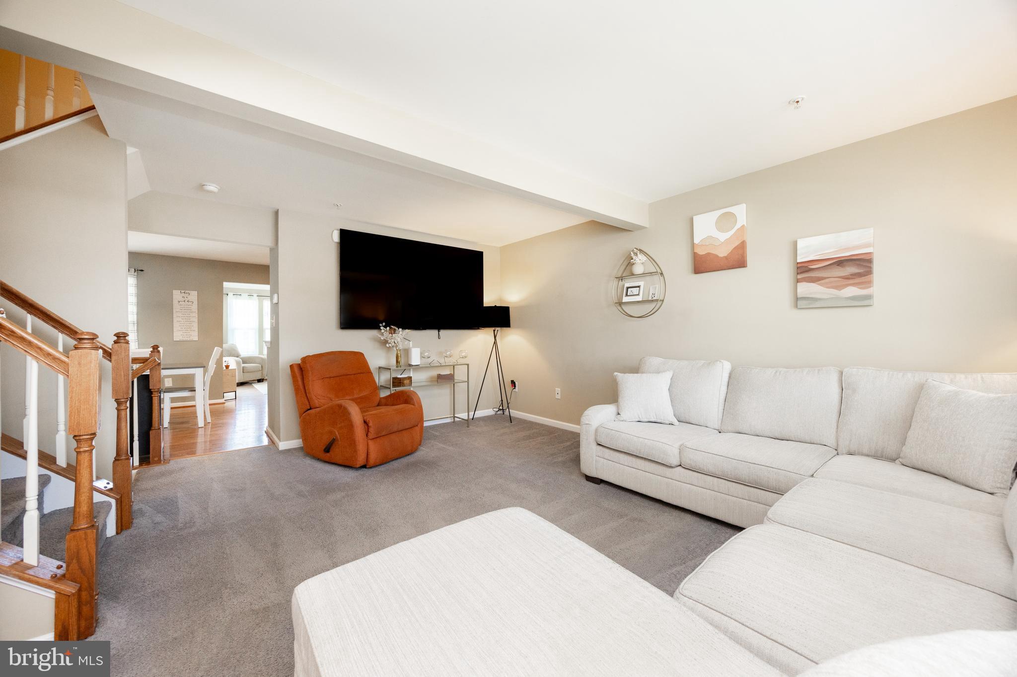 WINDLESTRAE - Residential