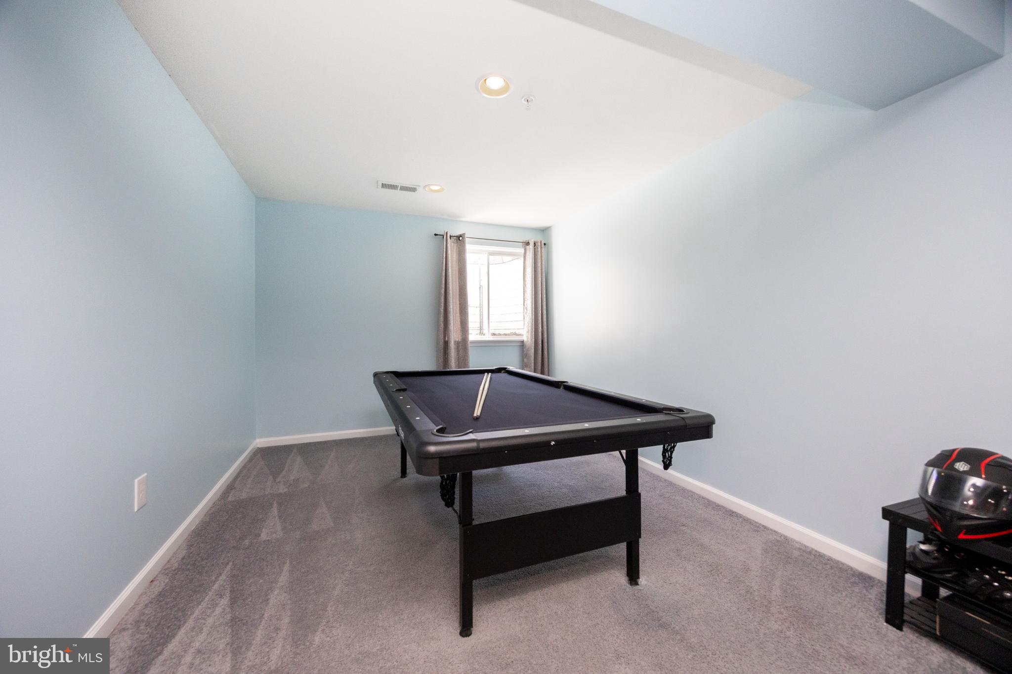 WINDLESTRAE - Residential