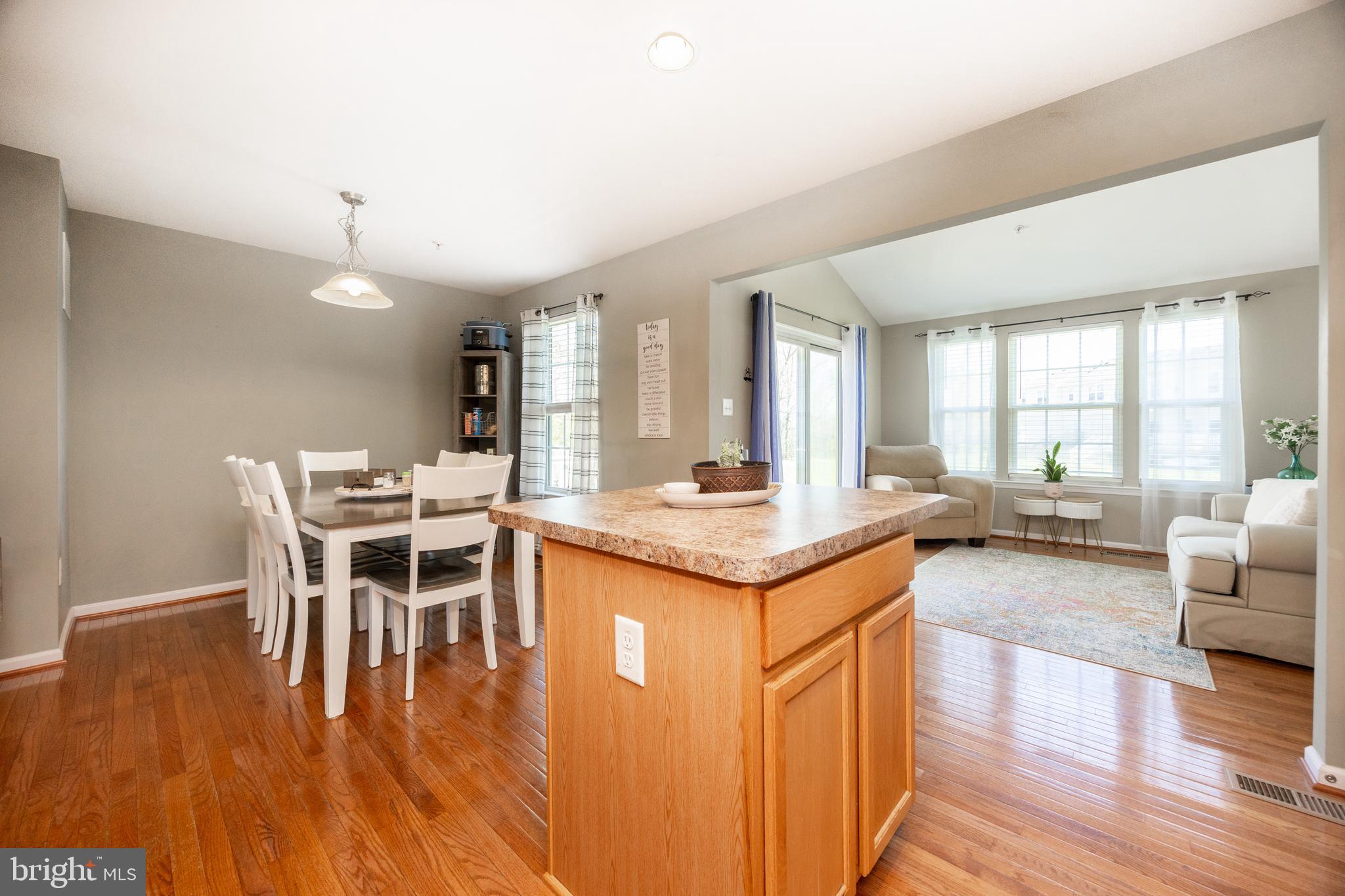 WINDLESTRAE - Residential