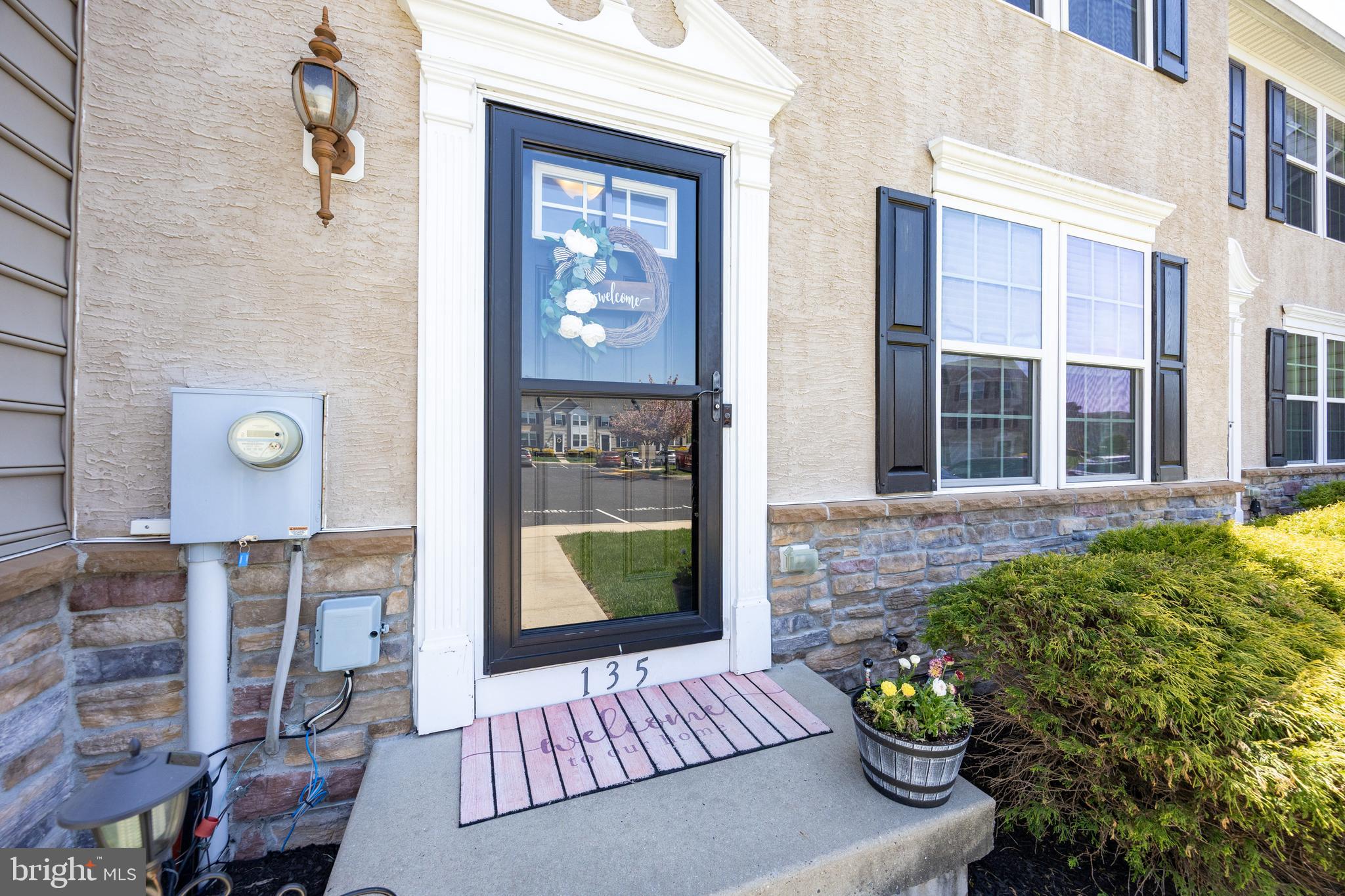 WINDLESTRAE - Residential