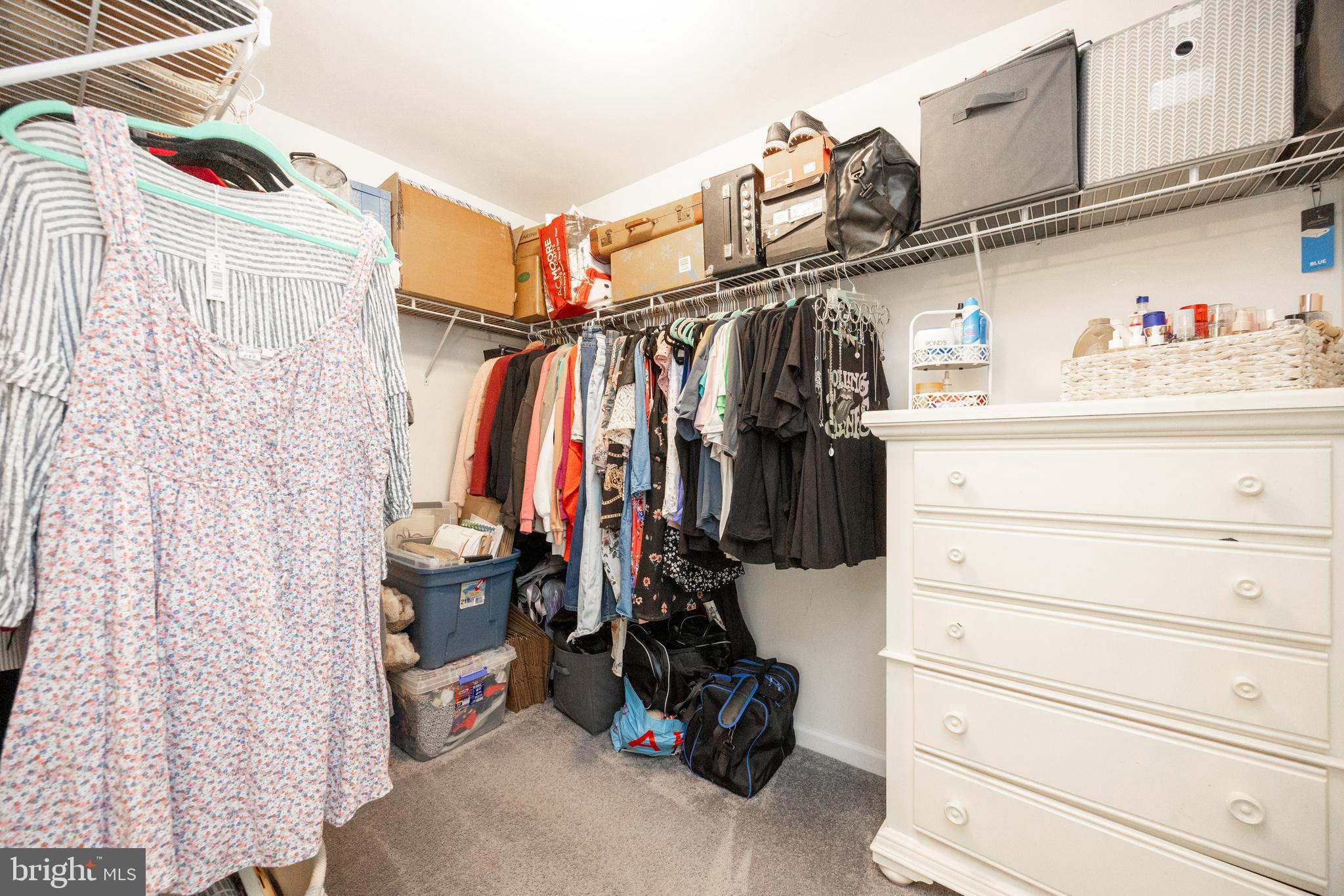 WINDLESTRAE - Residential