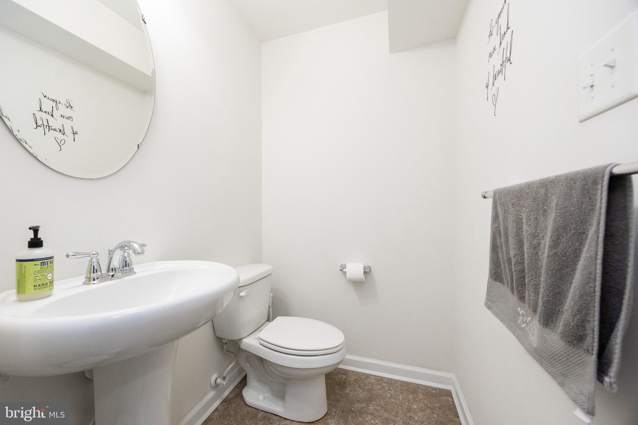 WINDLESTRAE - Residential