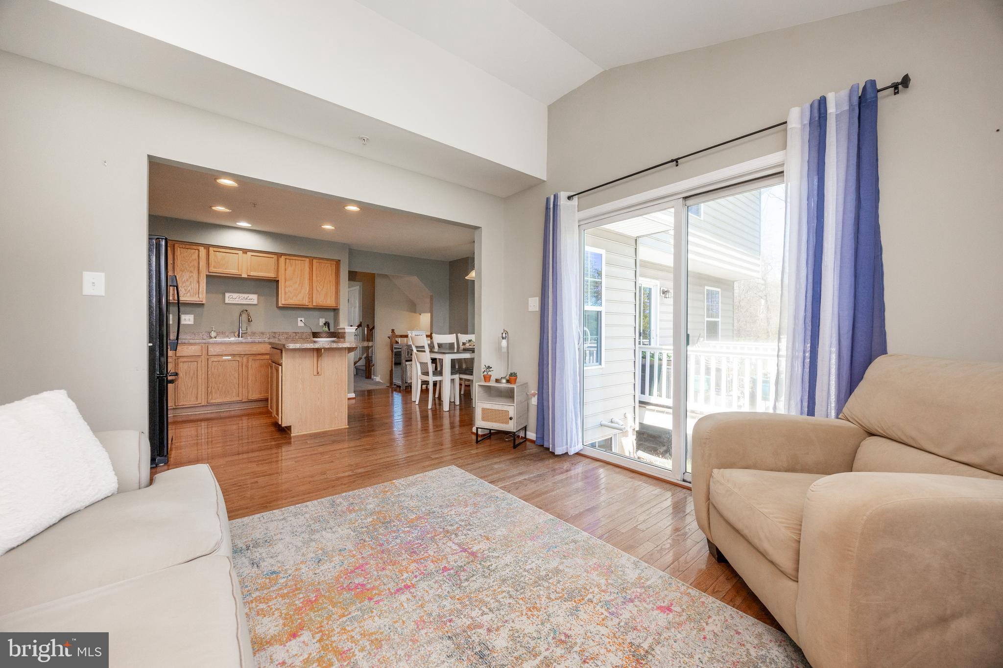 WINDLESTRAE - Residential