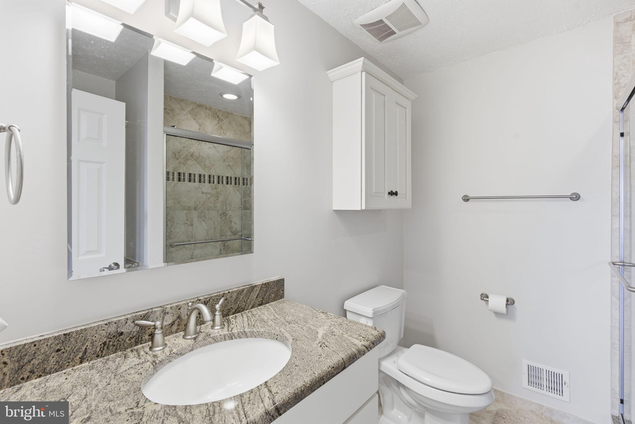 BONIWOOD - Residential