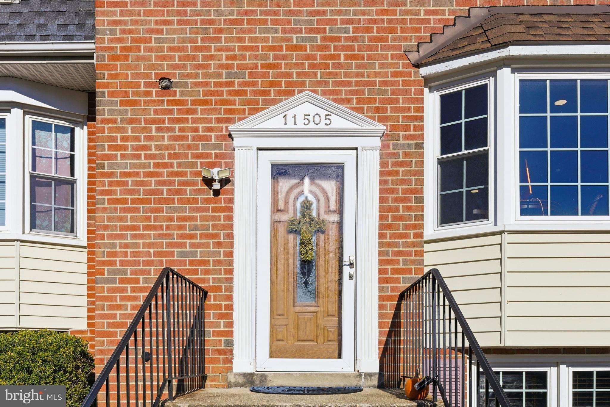 BONIWOOD - Residential