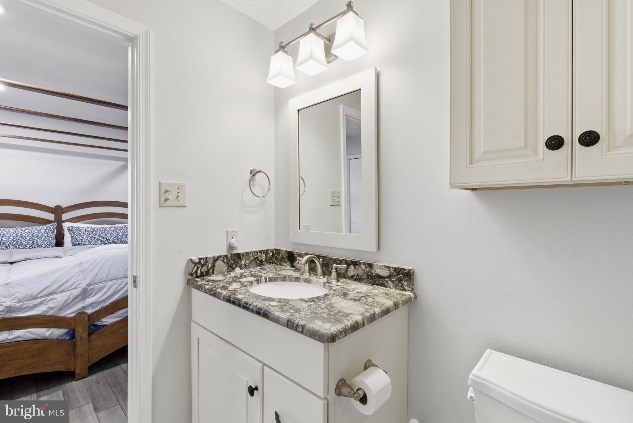 BONIWOOD - Residential