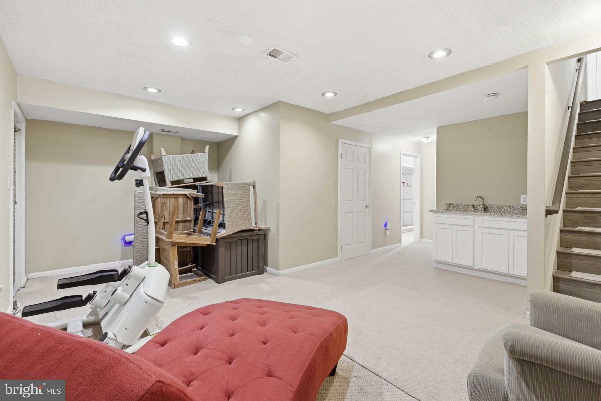 BONIWOOD - Residential