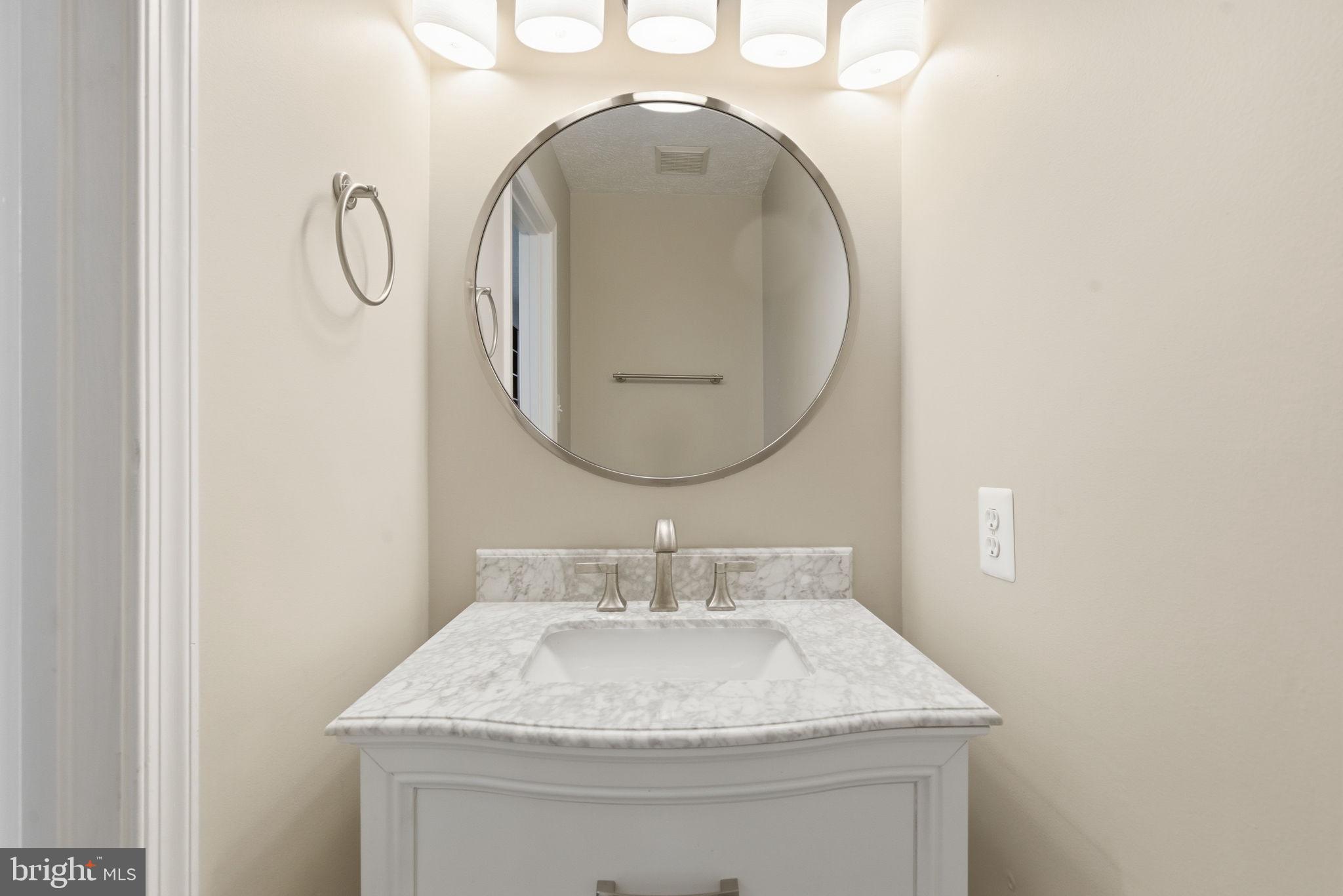 BONIWOOD - Residential