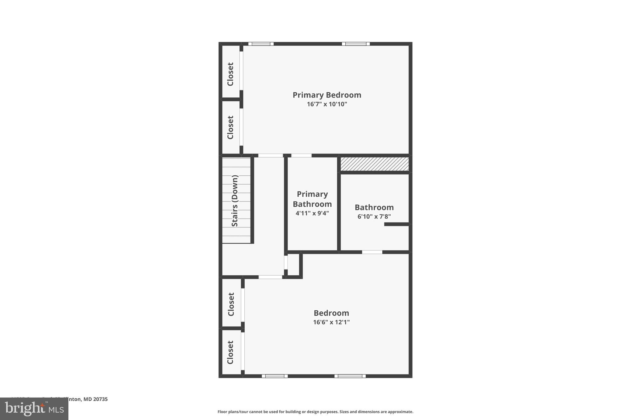 BONIWOOD - Residential