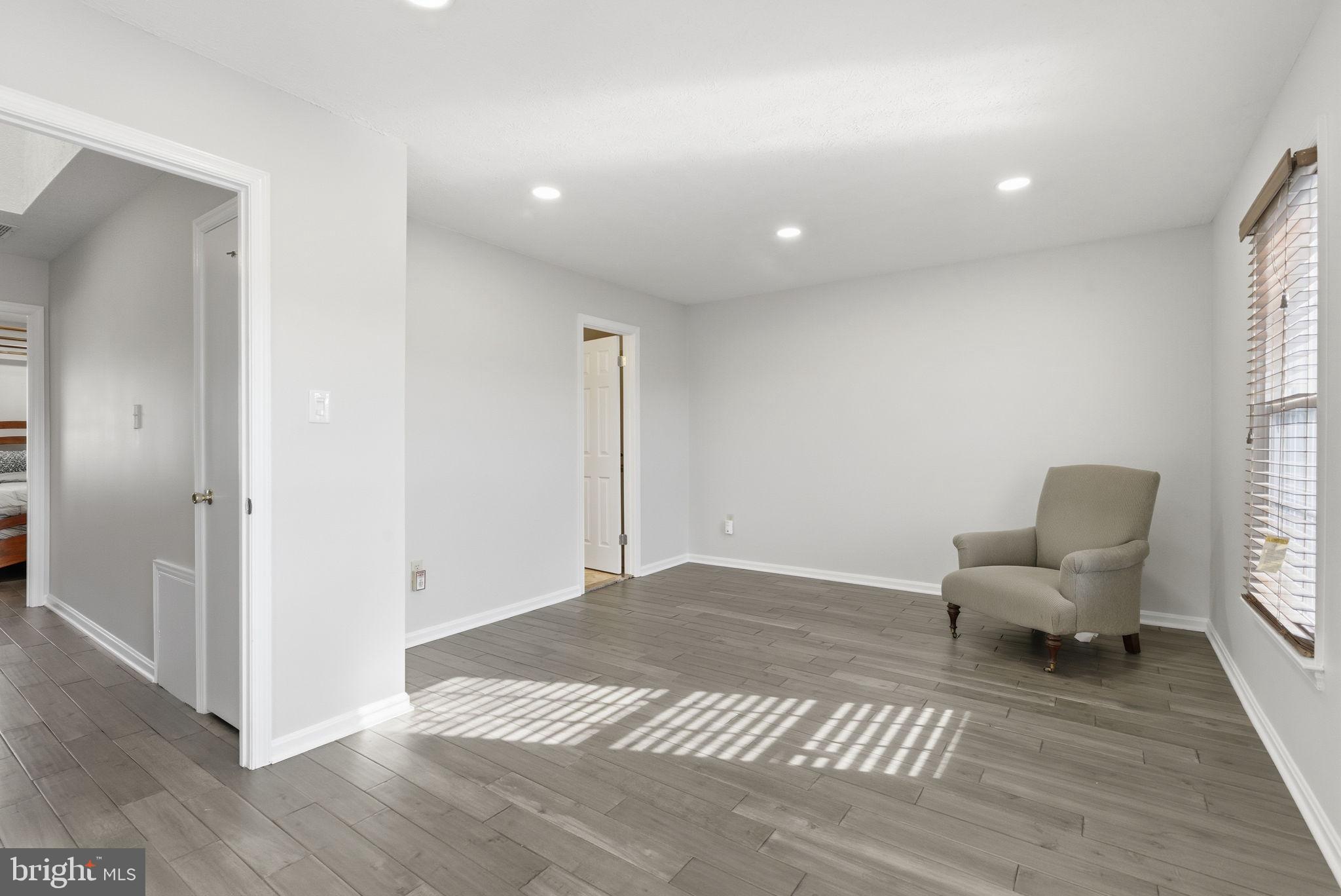 BONIWOOD - Residential