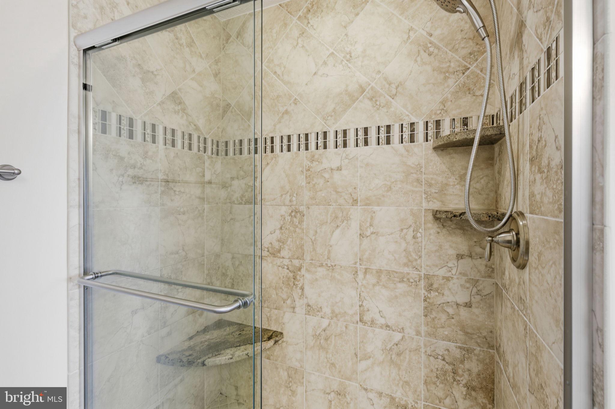 BONIWOOD - Residential