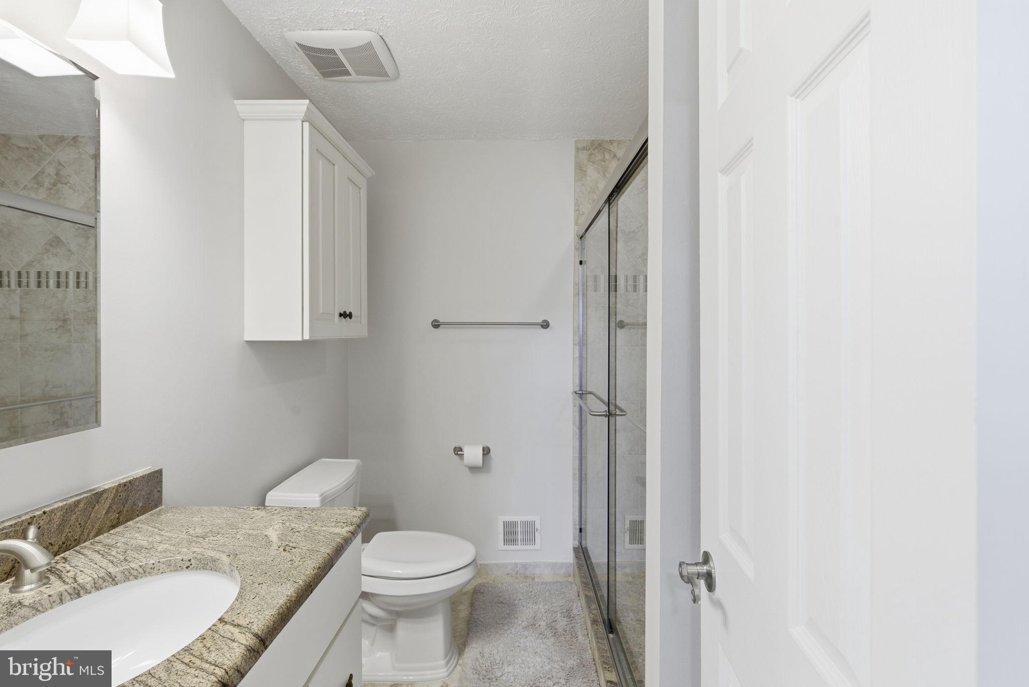 BONIWOOD - Residential