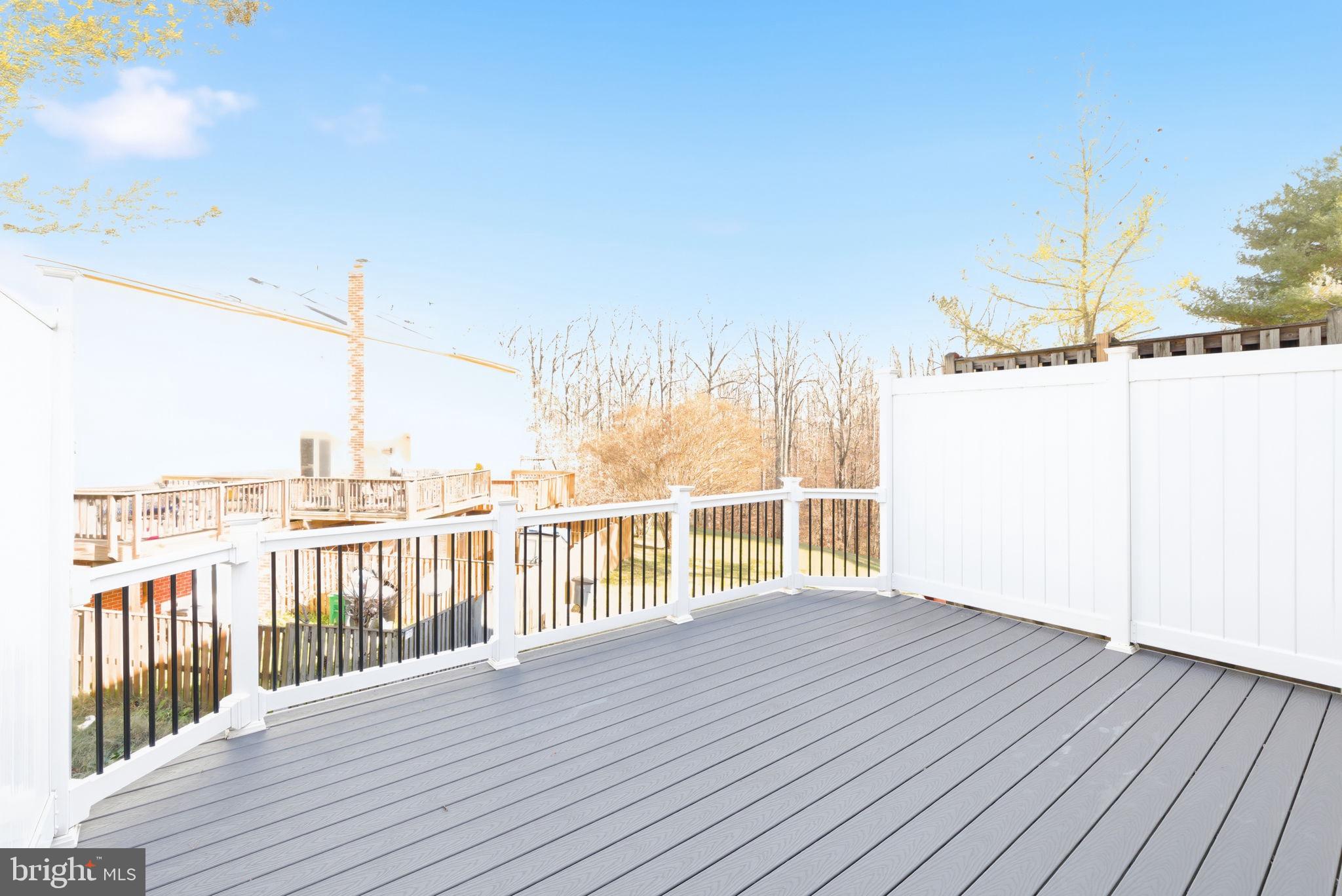 BONIWOOD - Residential