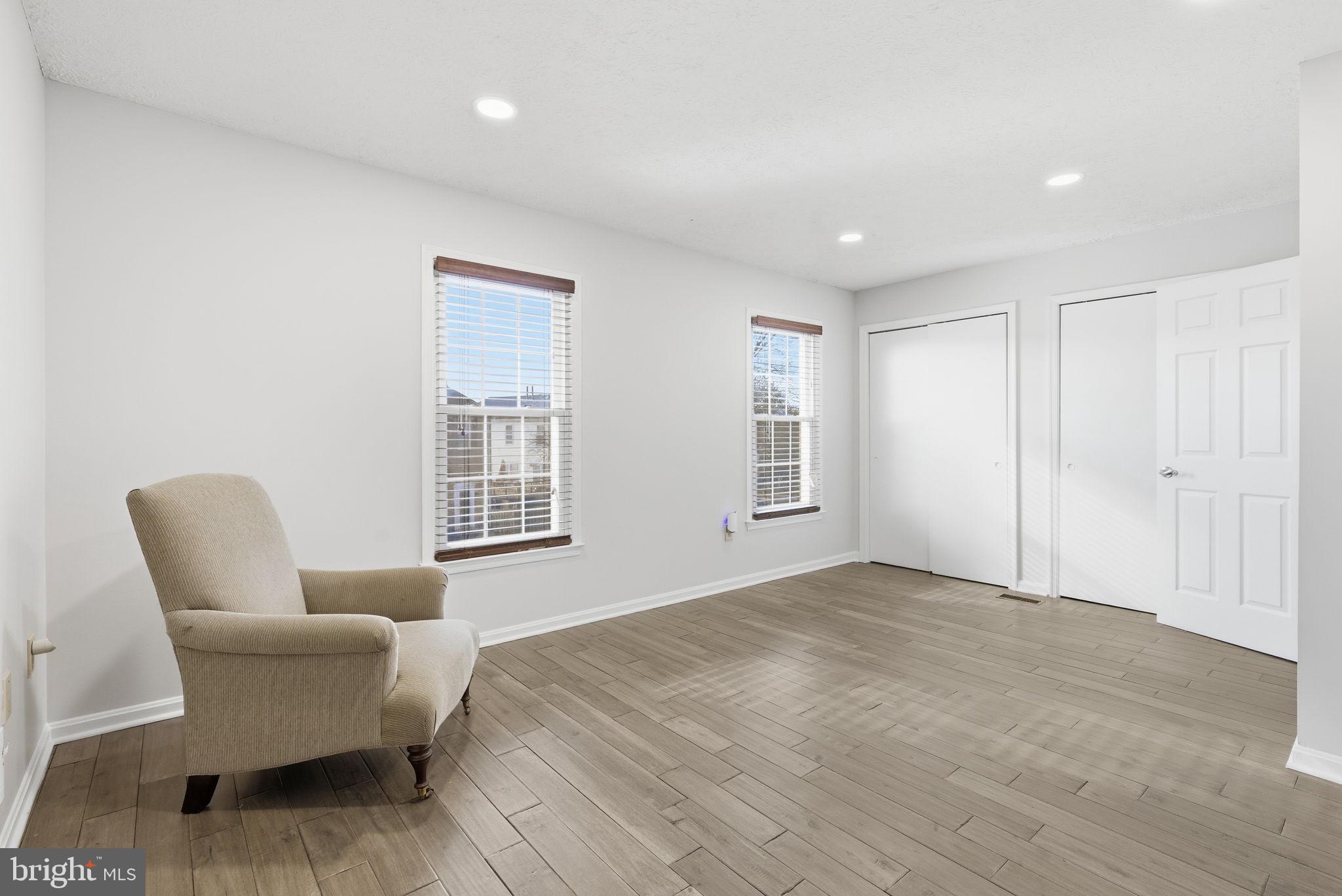 BONIWOOD - Residential