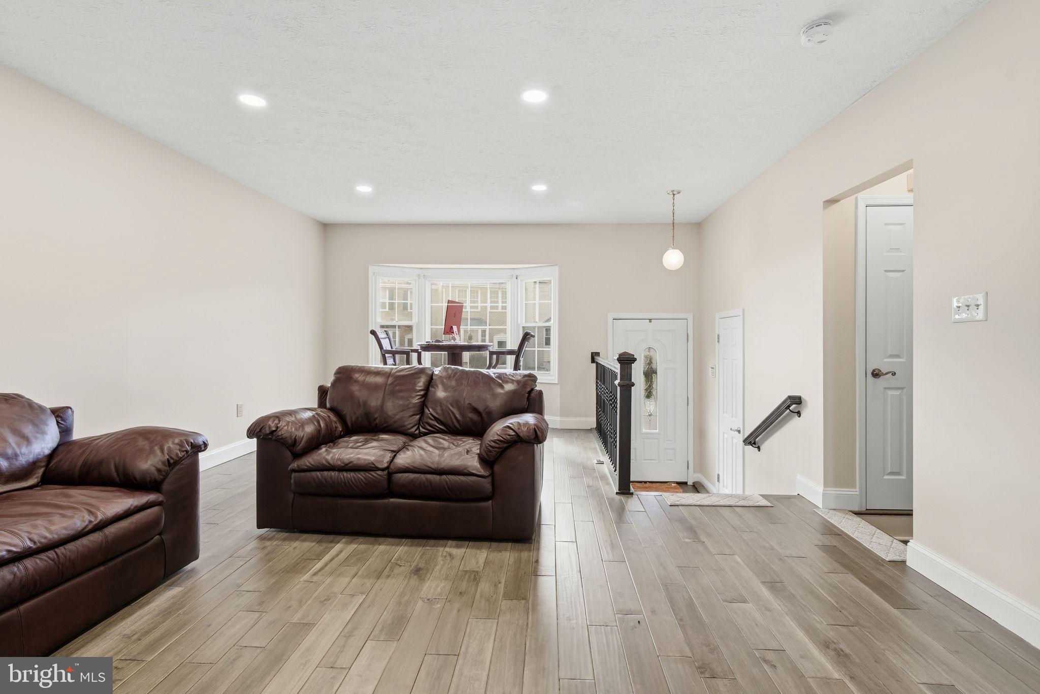 BONIWOOD - Residential