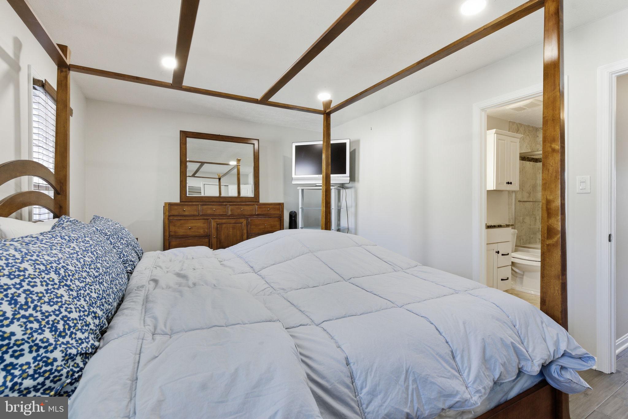 BONIWOOD - Residential