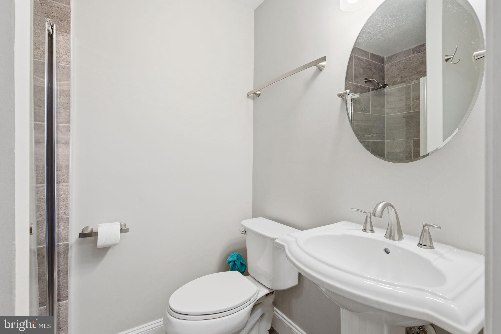 BONIWOOD - Residential