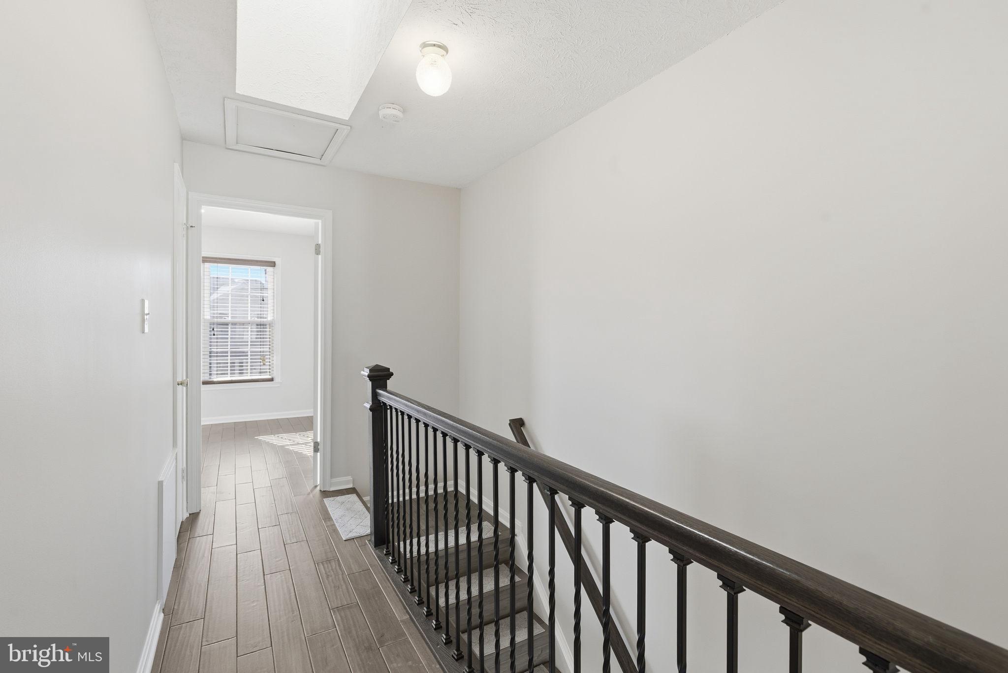 BONIWOOD - Residential