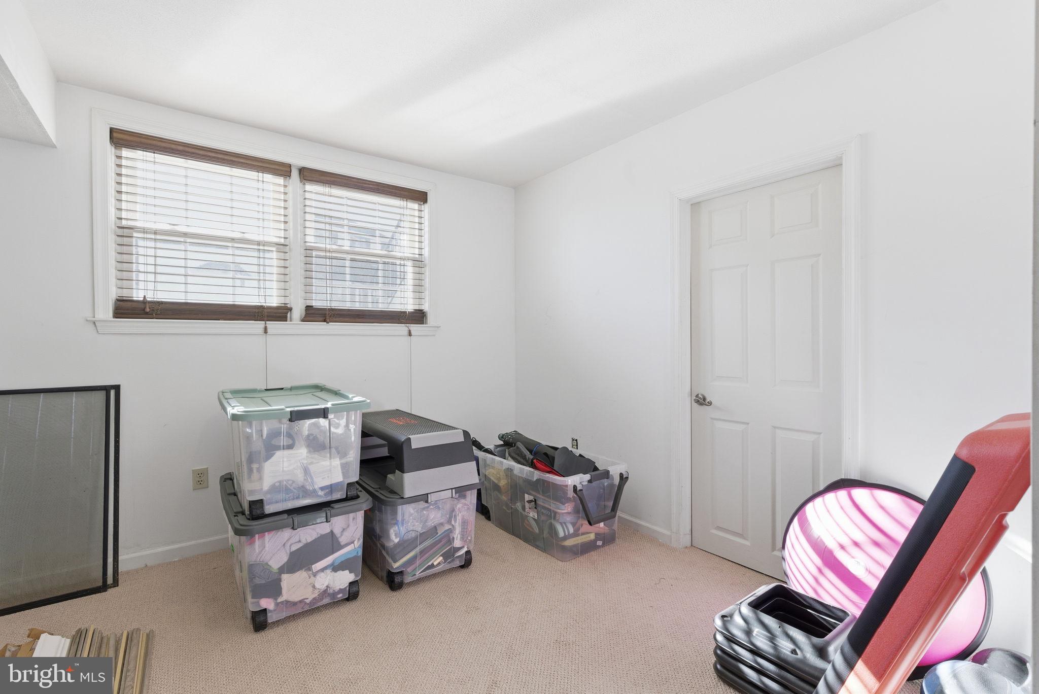 BONIWOOD - Residential