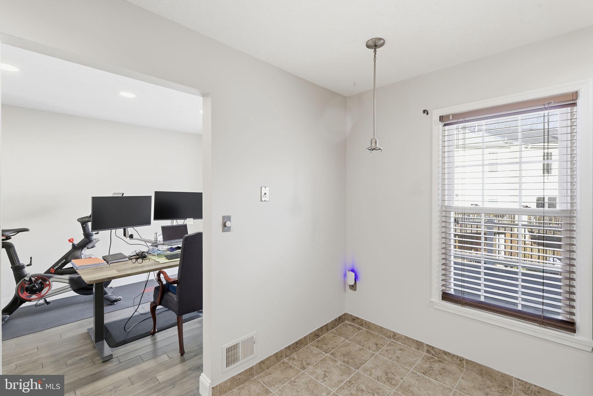 BONIWOOD - Residential