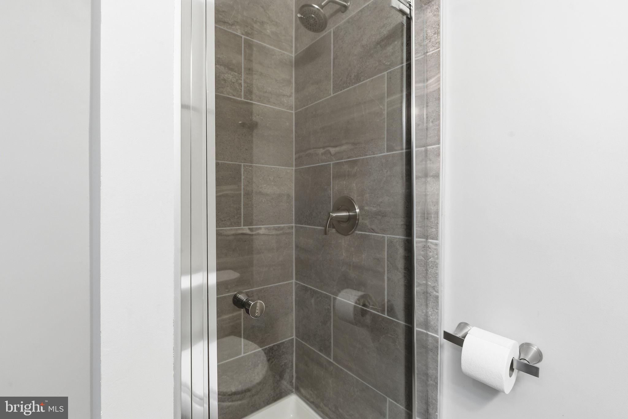 BONIWOOD - Residential