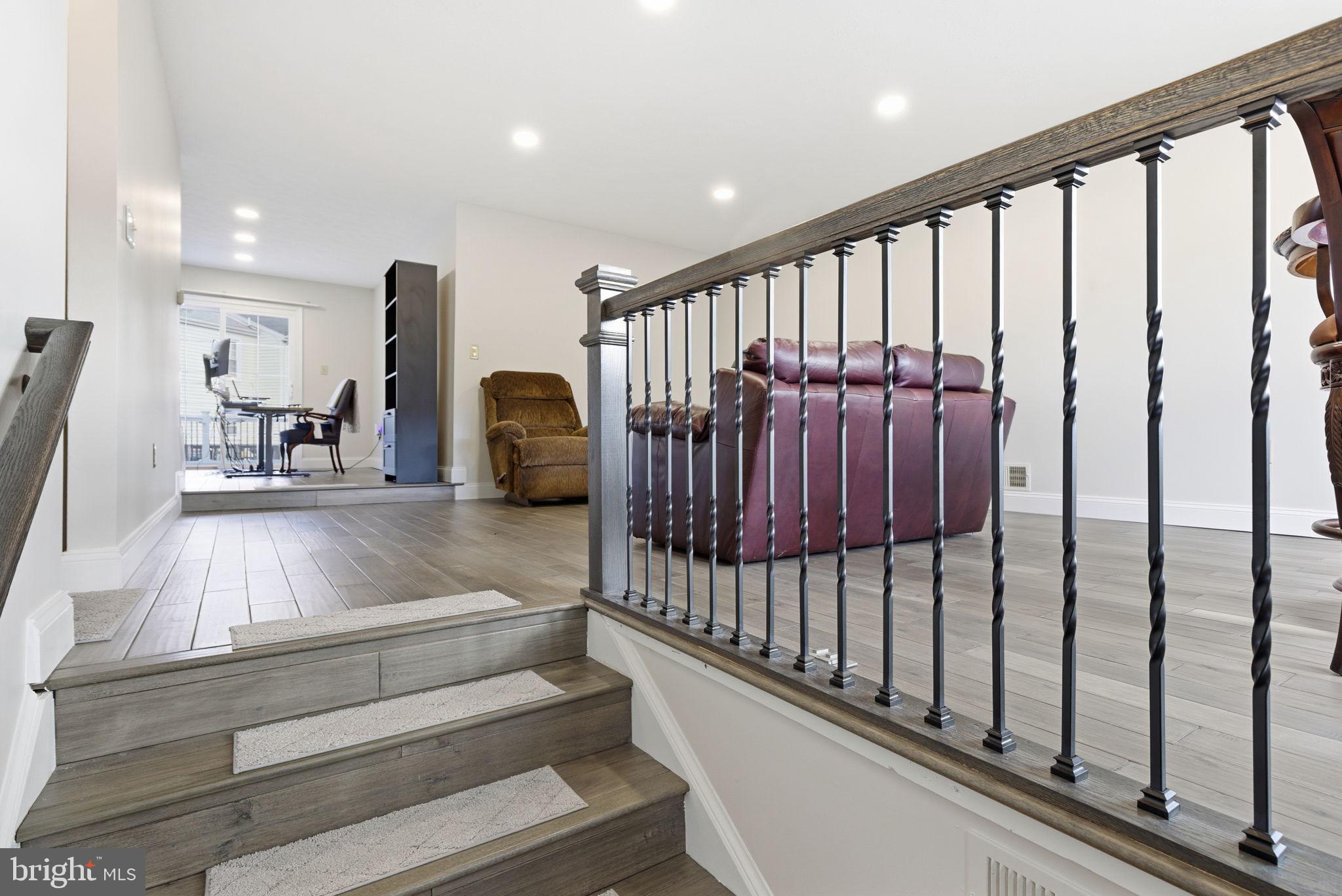 BONIWOOD - Residential