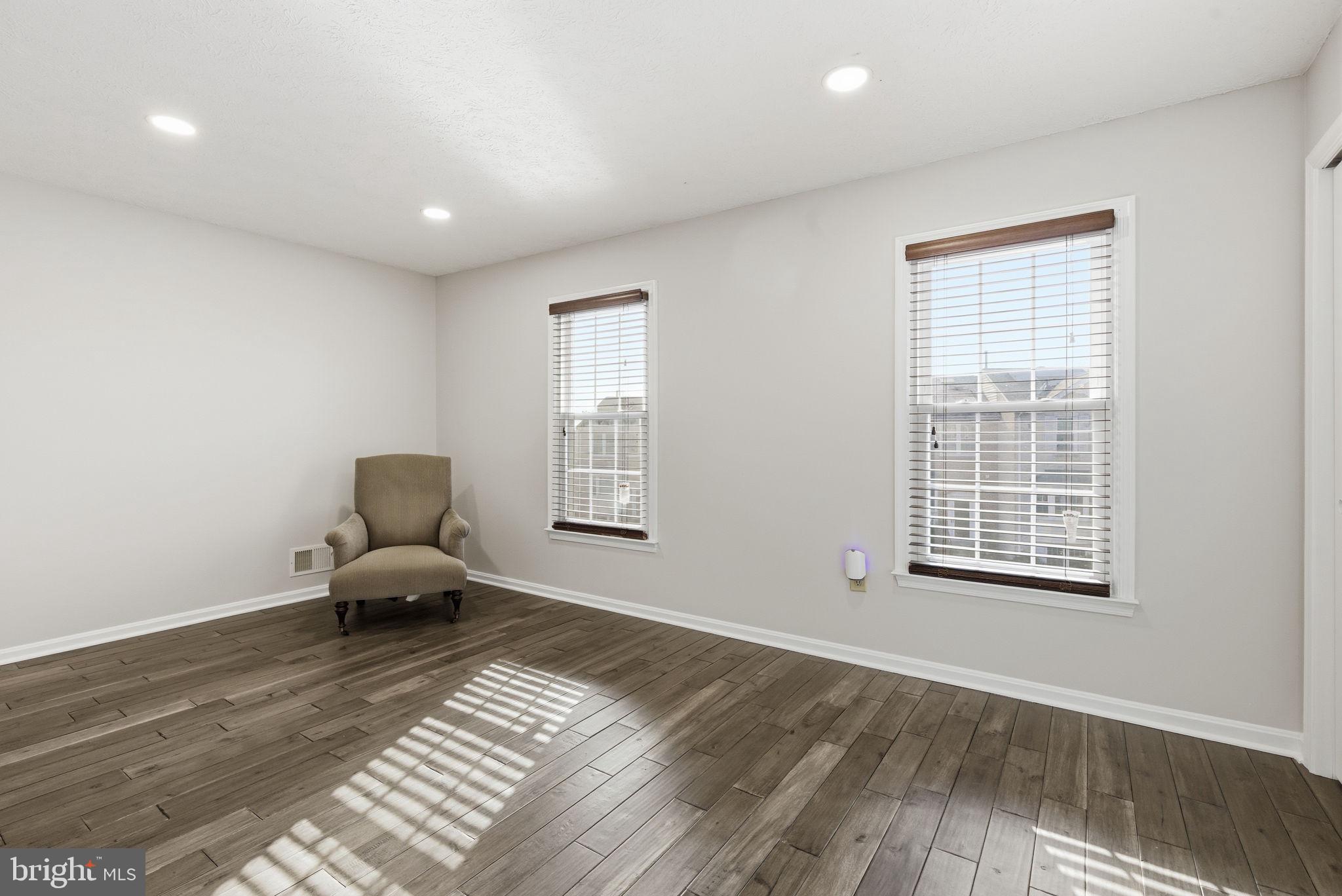 BONIWOOD - Residential