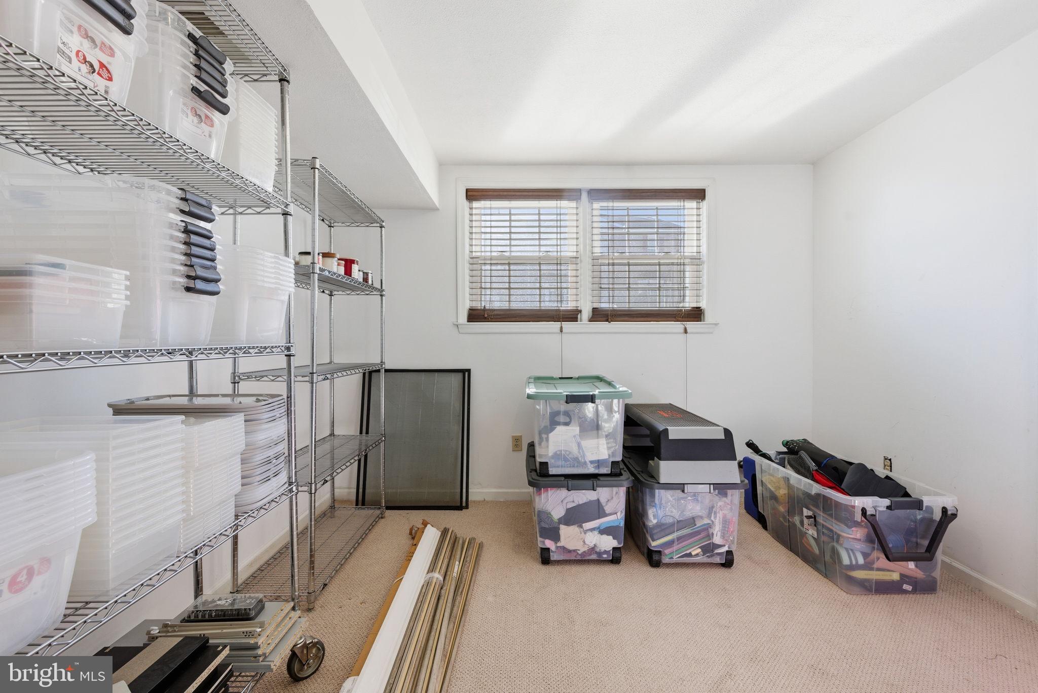 BONIWOOD - Residential