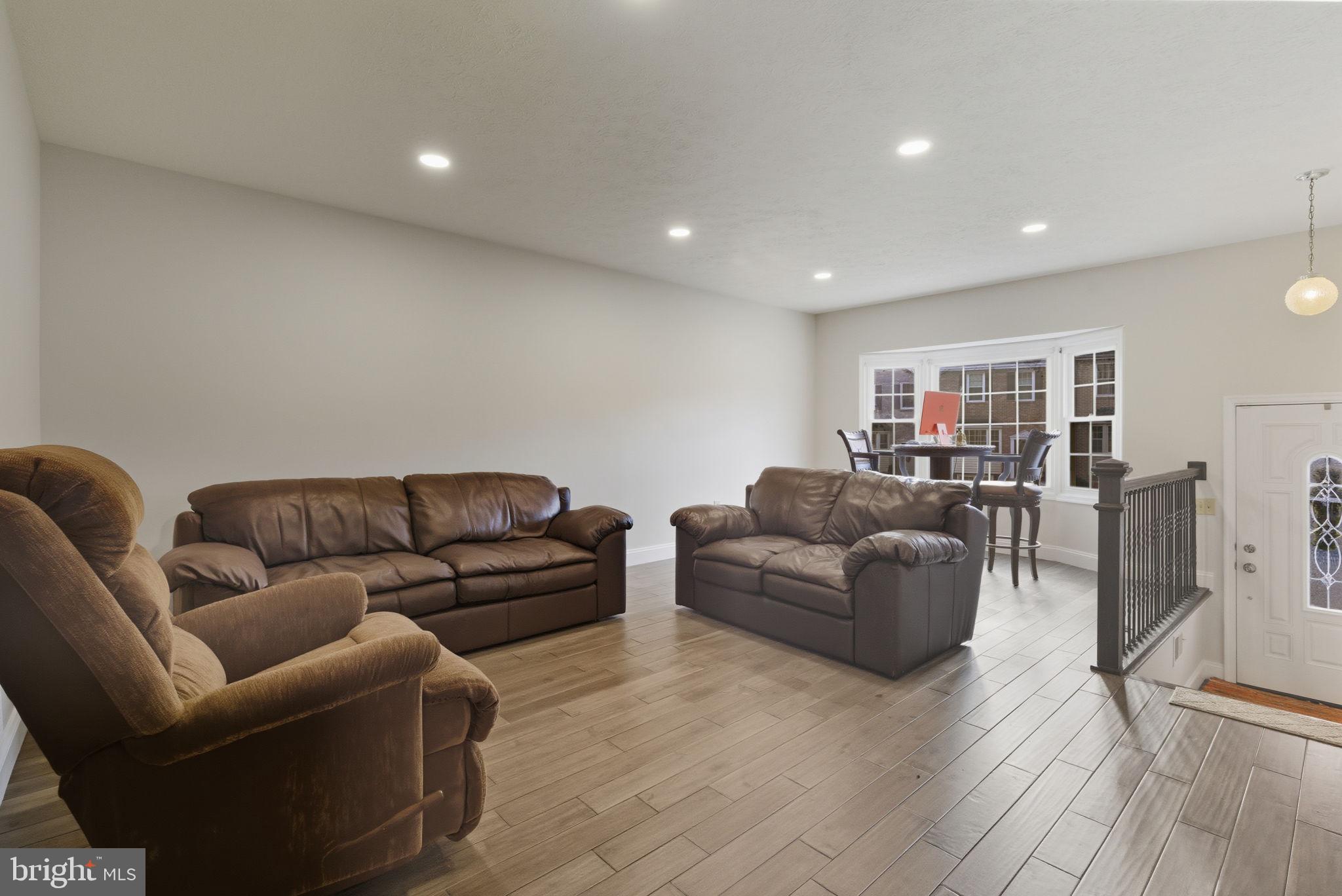 BONIWOOD - Residential