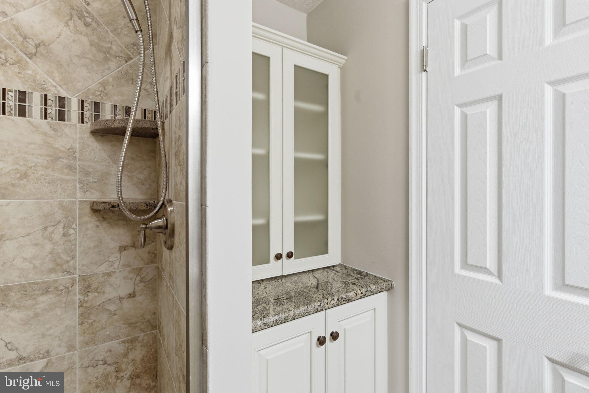 BONIWOOD - Residential