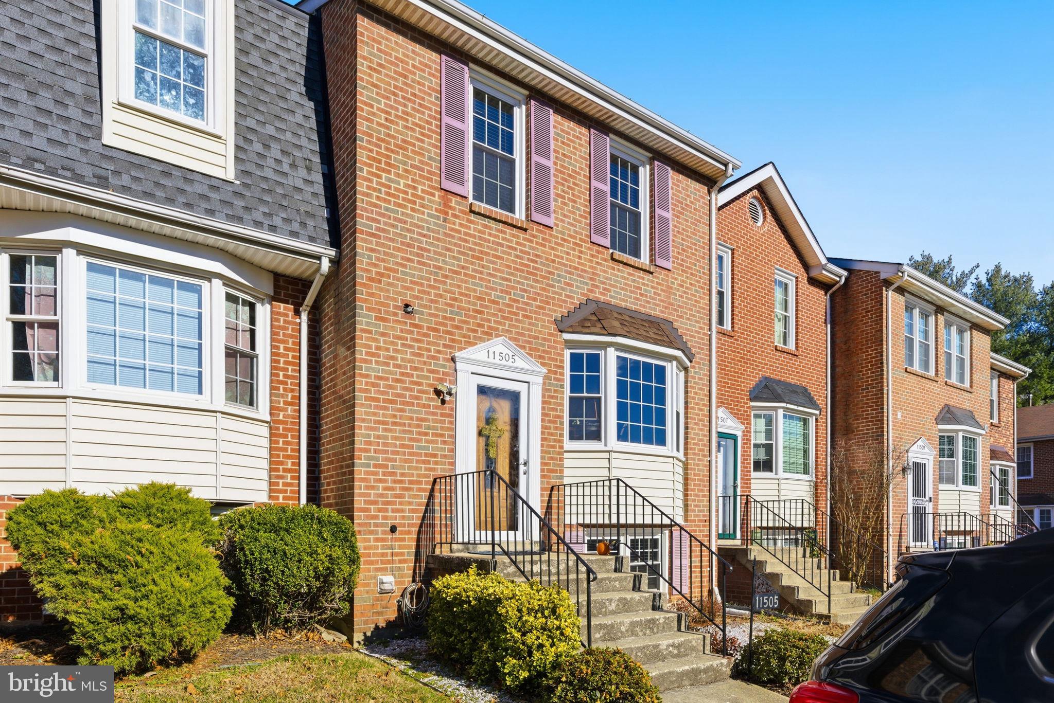 BONIWOOD - Residential