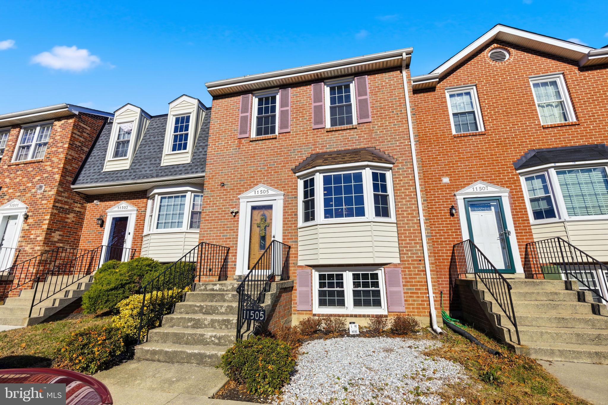 BONIWOOD - Residential