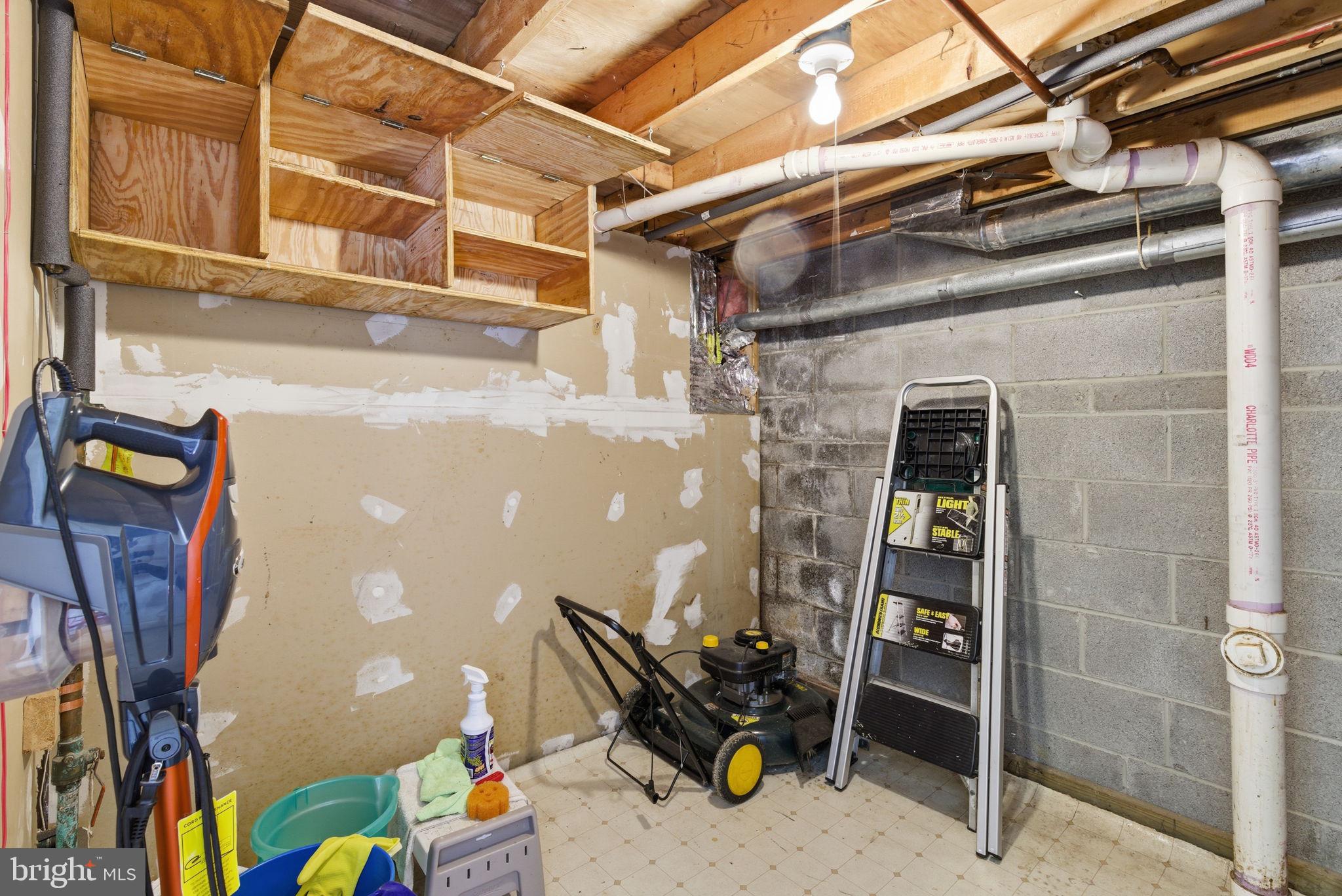 BONIWOOD - Residential