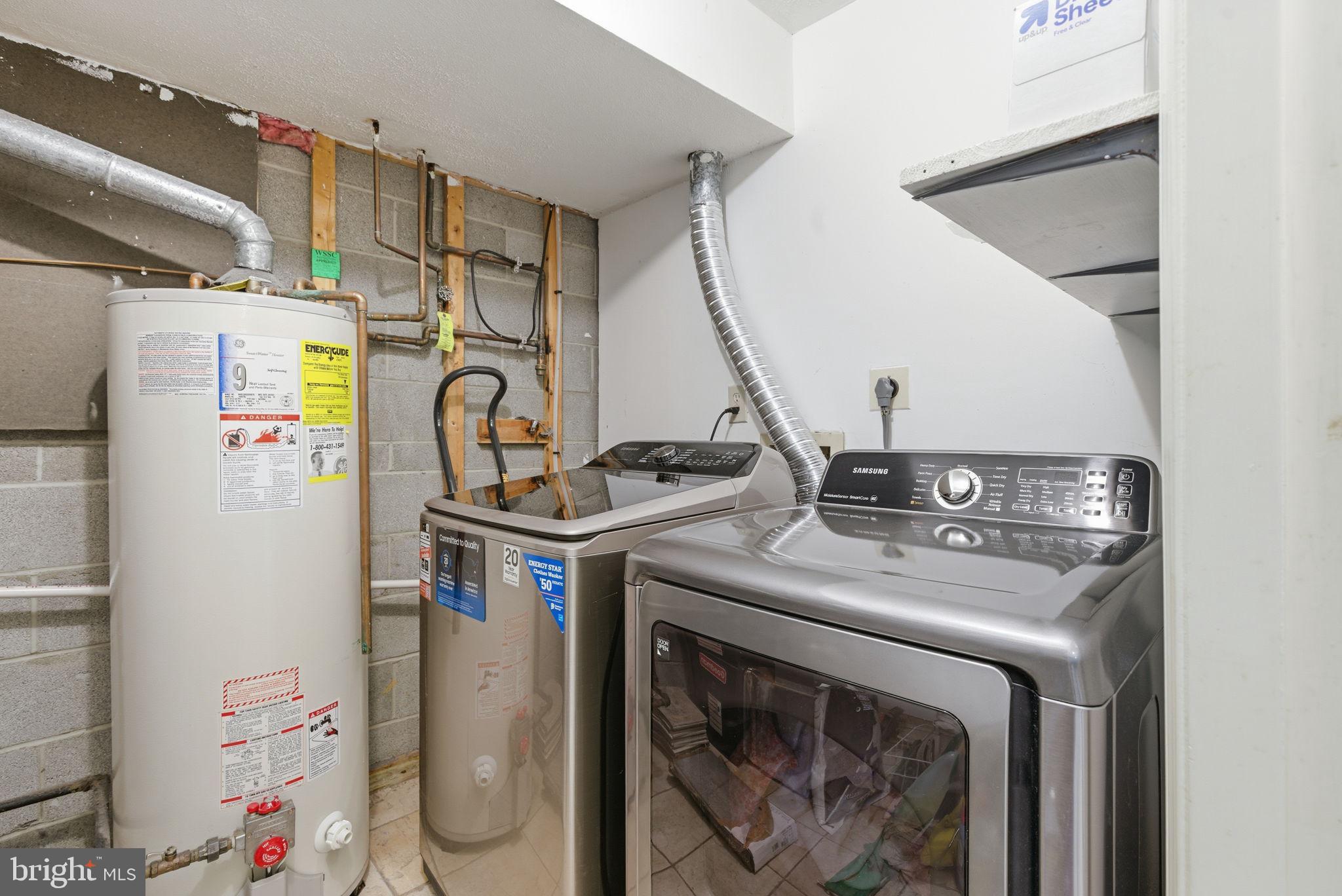 BONIWOOD - Residential