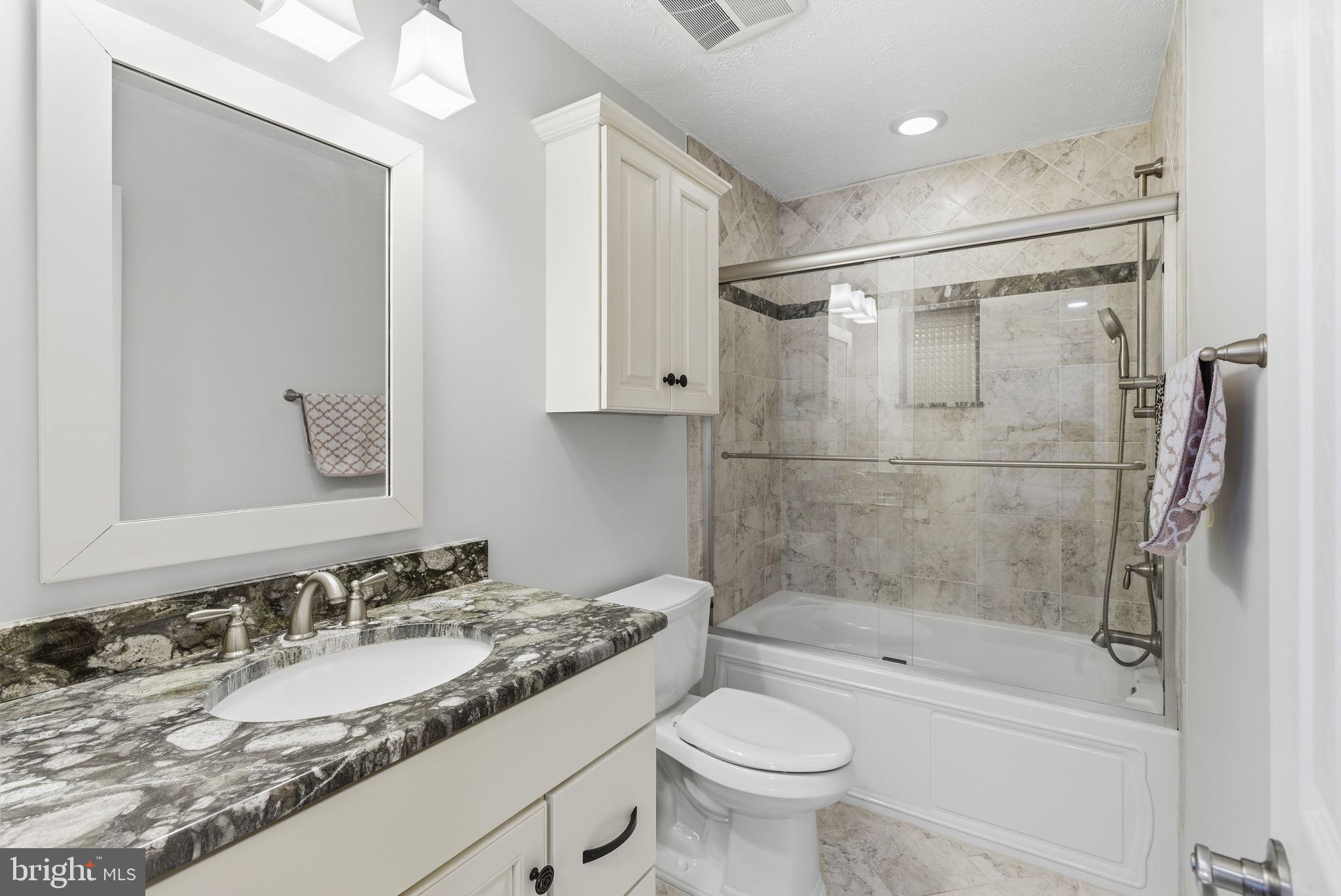 BONIWOOD - Residential