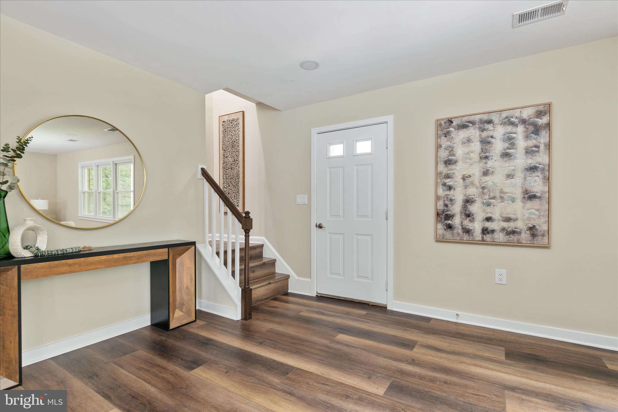 10830 GREENE DRIVE